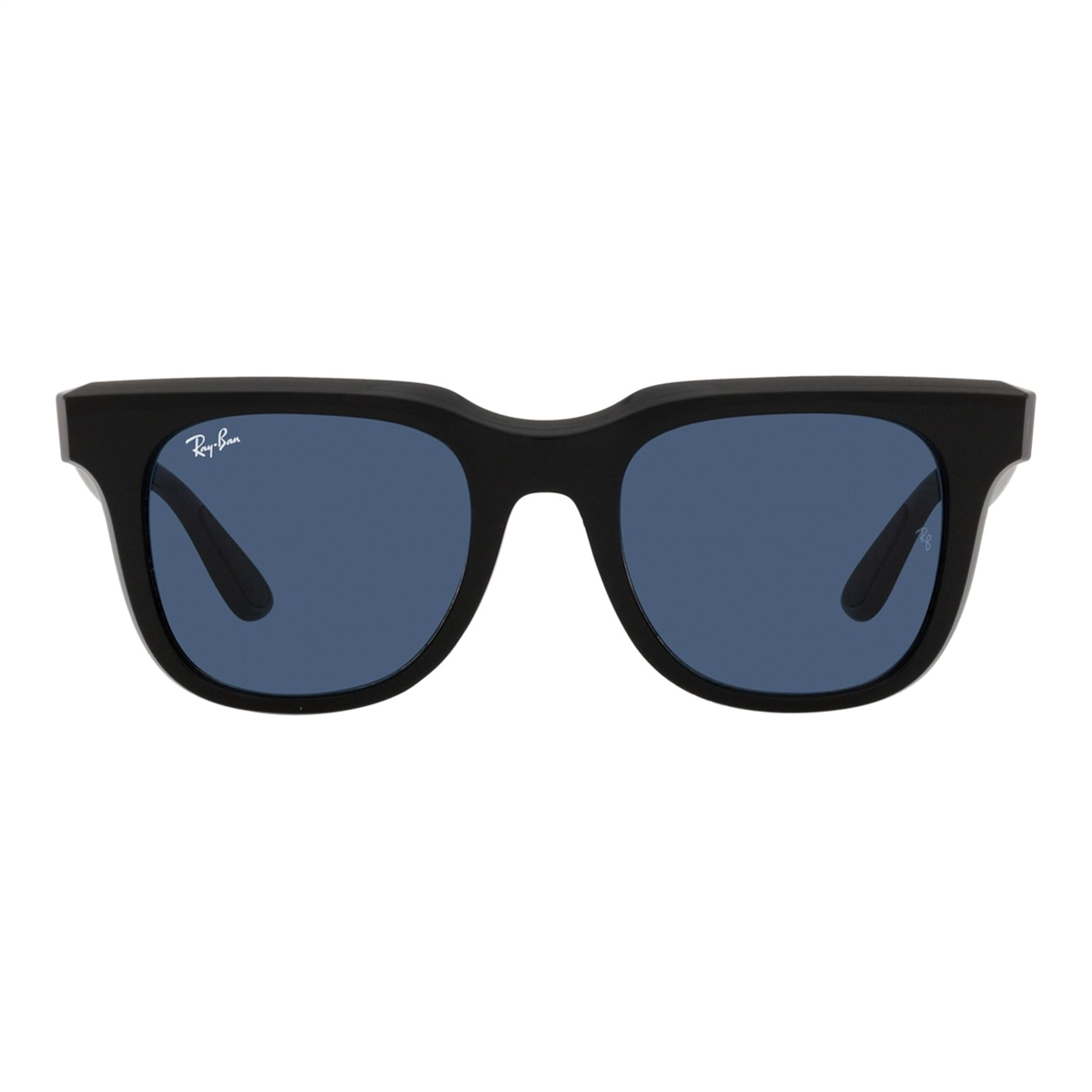 Ray-Ban RB 4368 654580 51