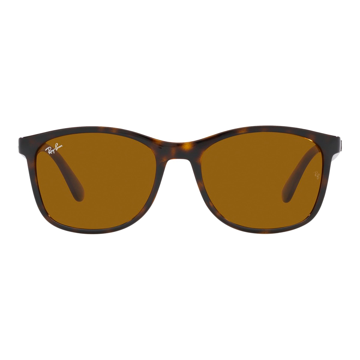Ray-Ban RB 4374 710/33 56