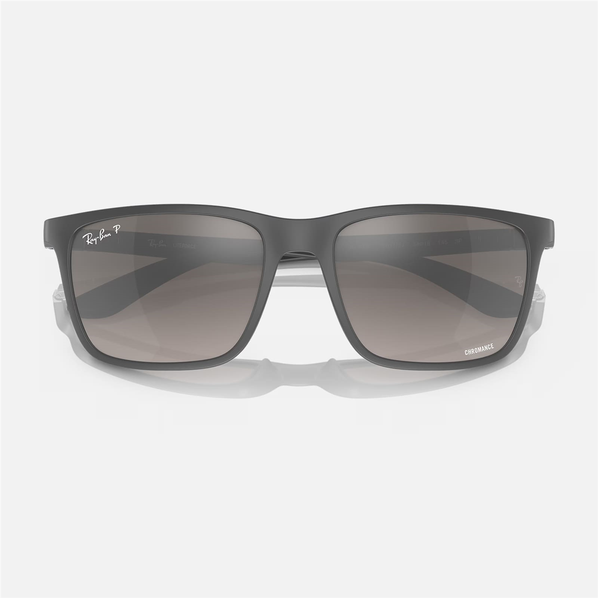 Ray-Ban RB 4385 60175J 58