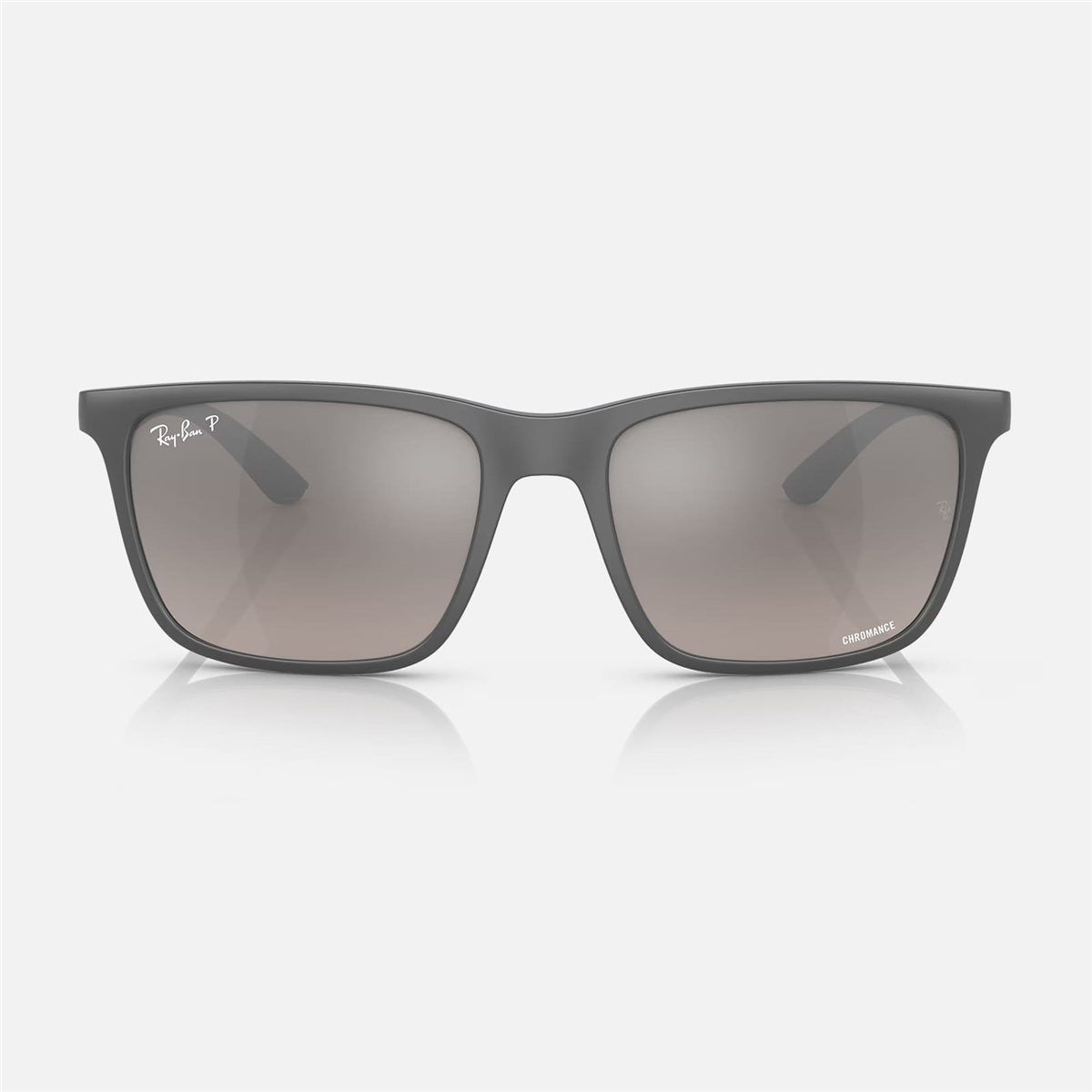 Ray-Ban RB 4385 60175J 58