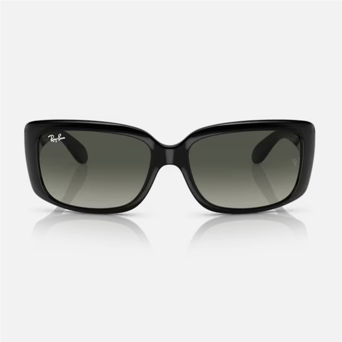 Ray-Ban RB 4389 601/71 55