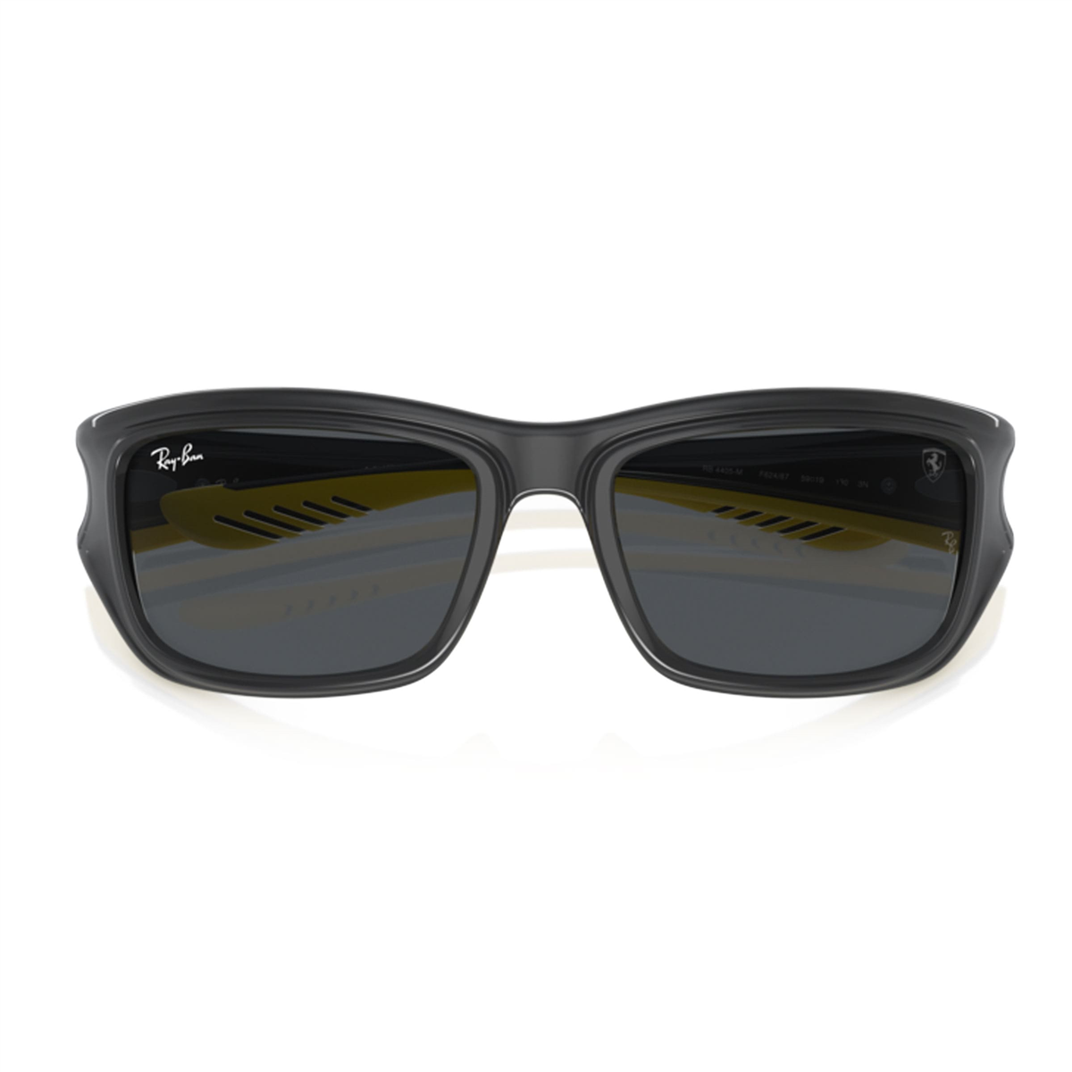 Ray-Ban RB 4405M F62487 59
