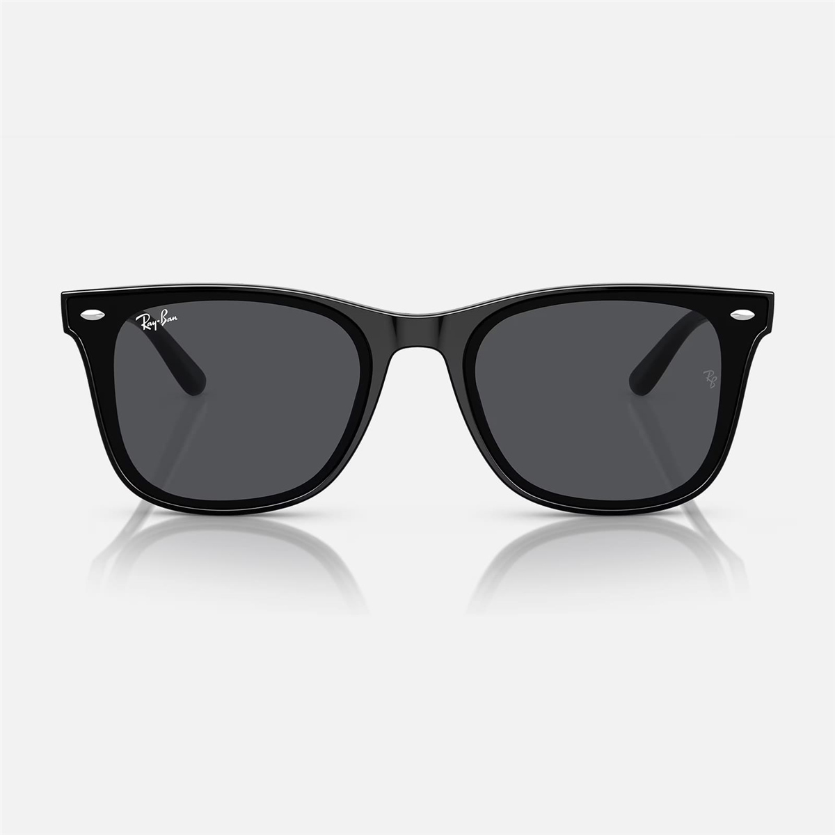 Ray-Ban RB 4420 601/87 65