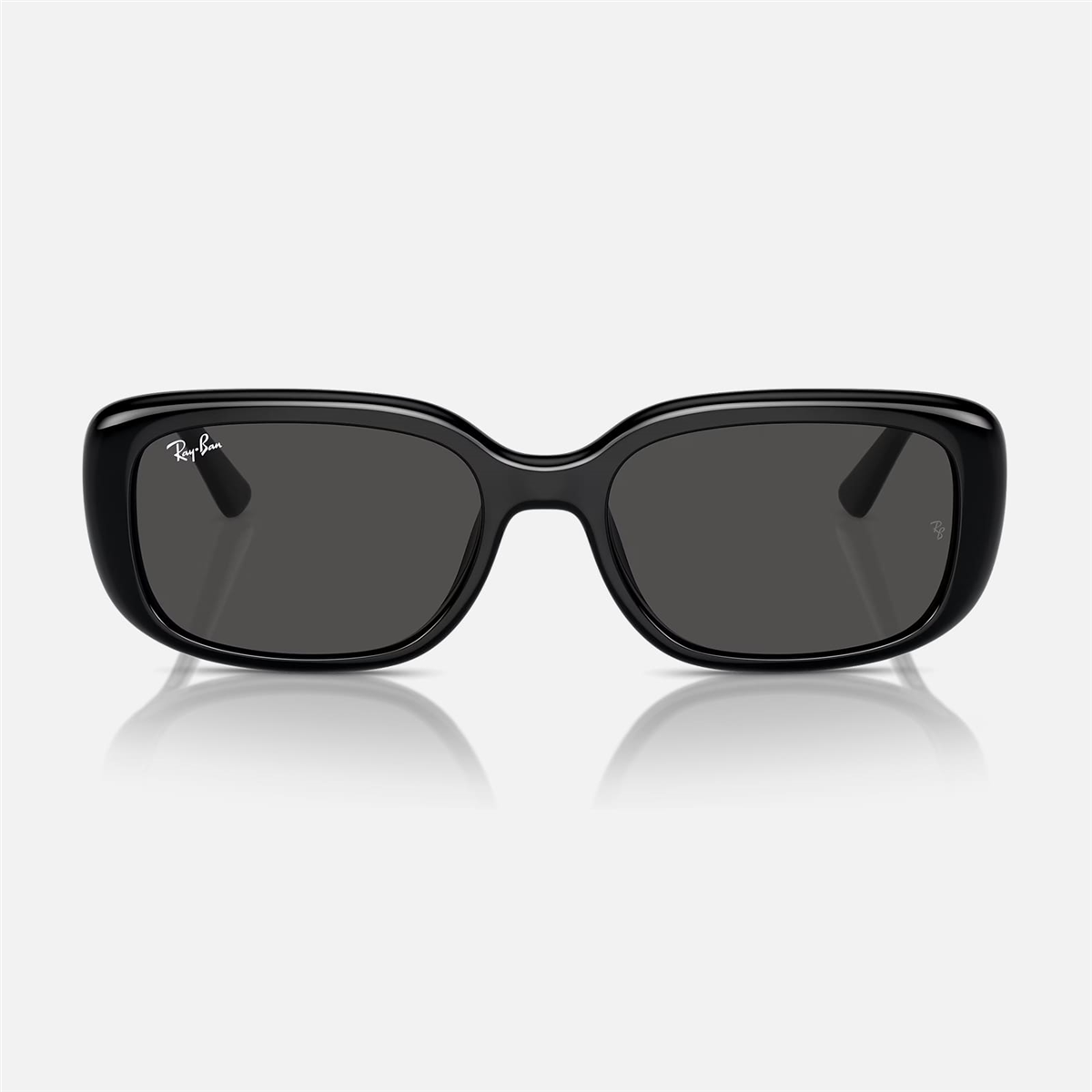 Ray-Ban RB 4421D 667787 56