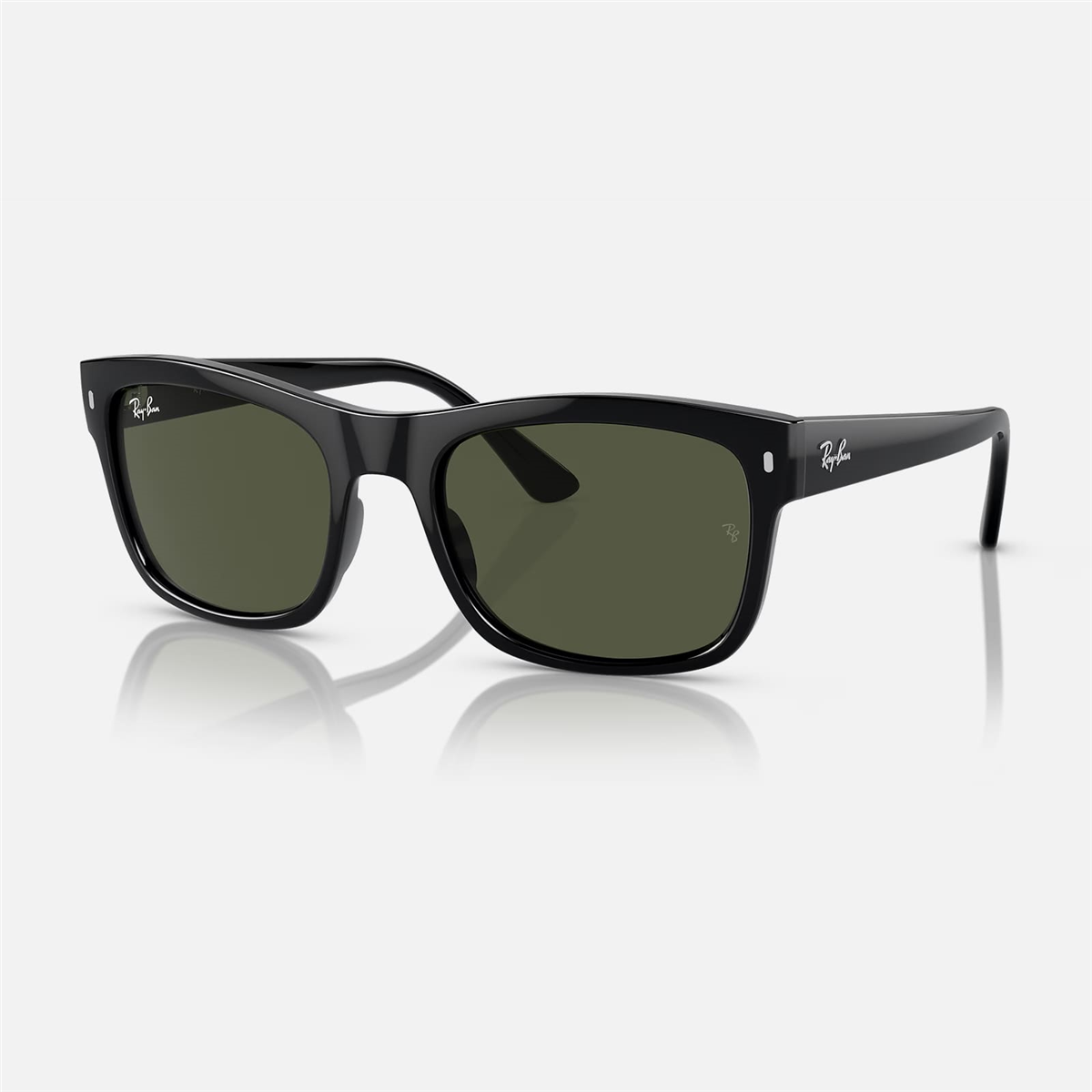 Ray-Ban RB 4428 601/31 56