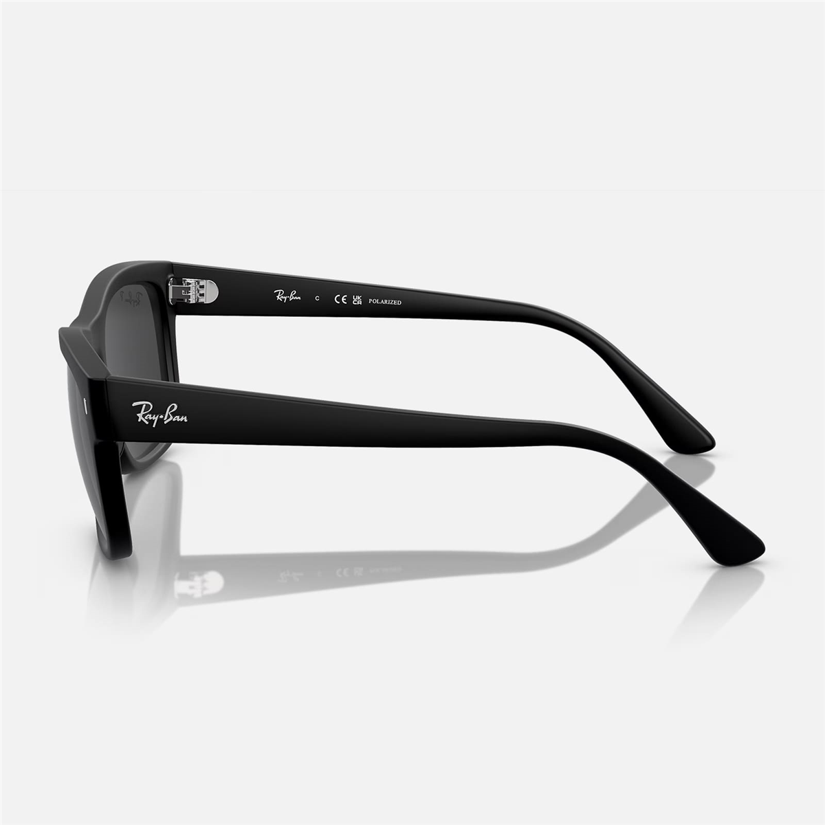 Ray-Ban RB 4428 601S48 56