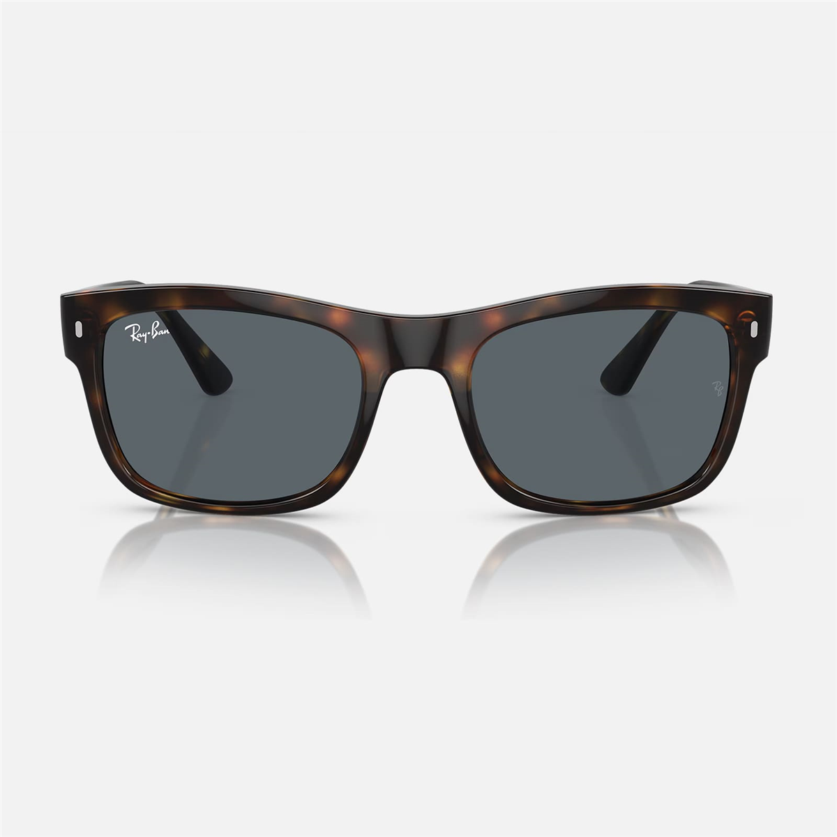 Ray-Ban RB 4428 710/R5 56