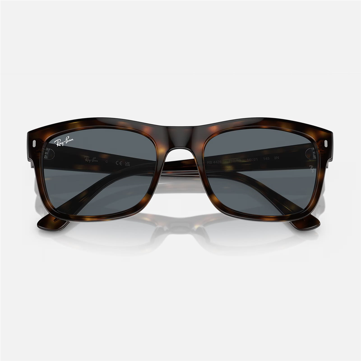 Ray-Ban RB 4428 710/R5 56