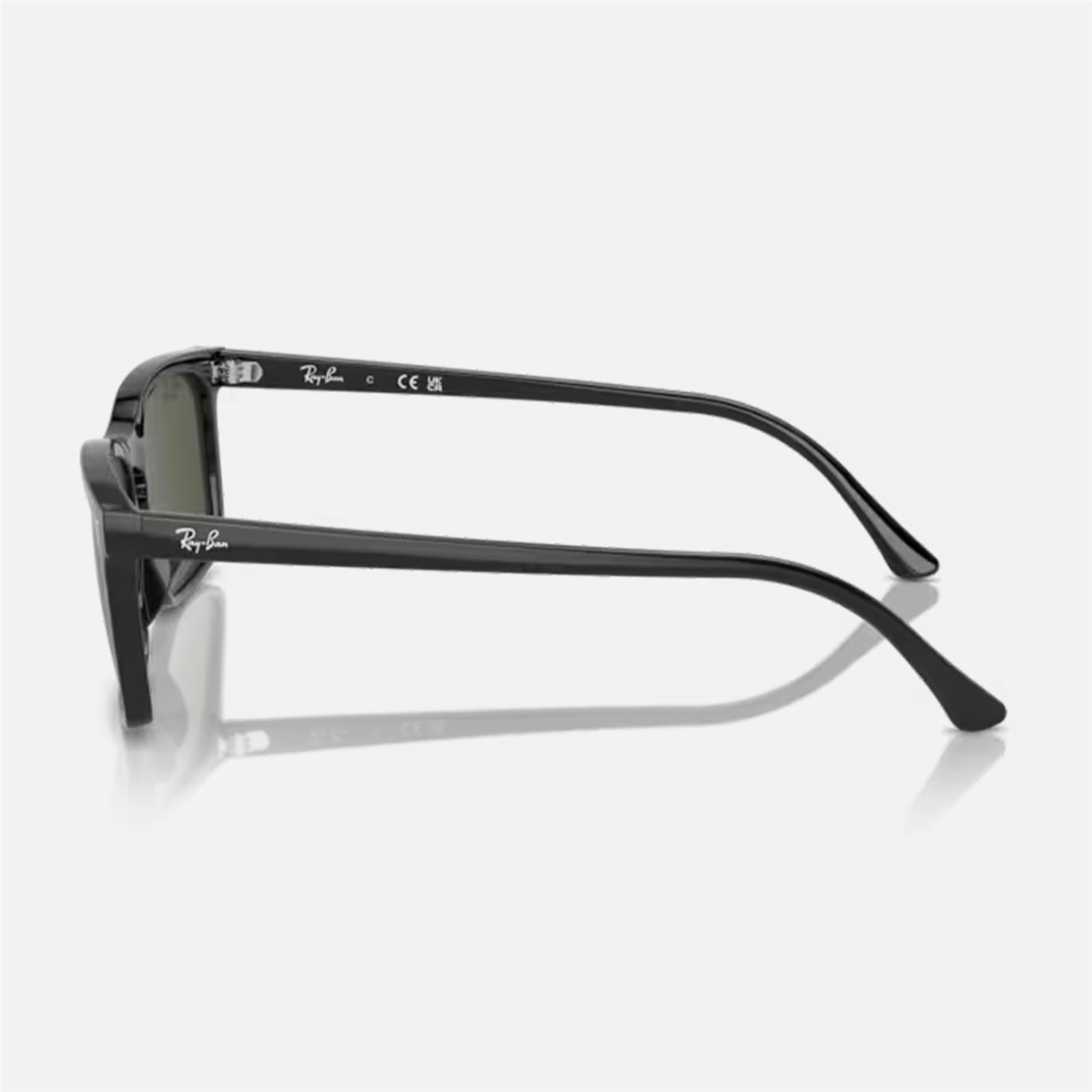 Ray-Ban RB 4435 901/31 56