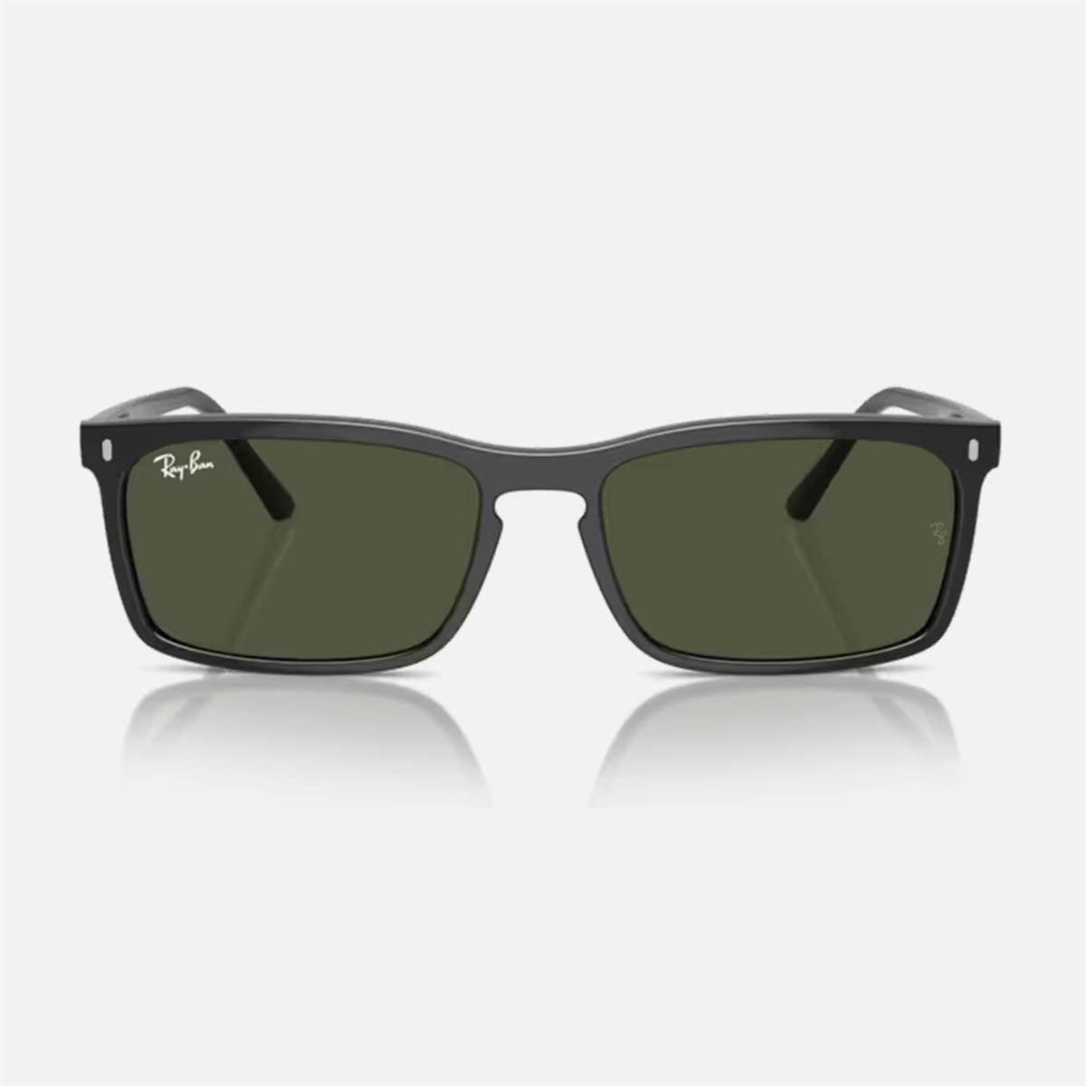 Ray-Ban RB 4435 901/31 56