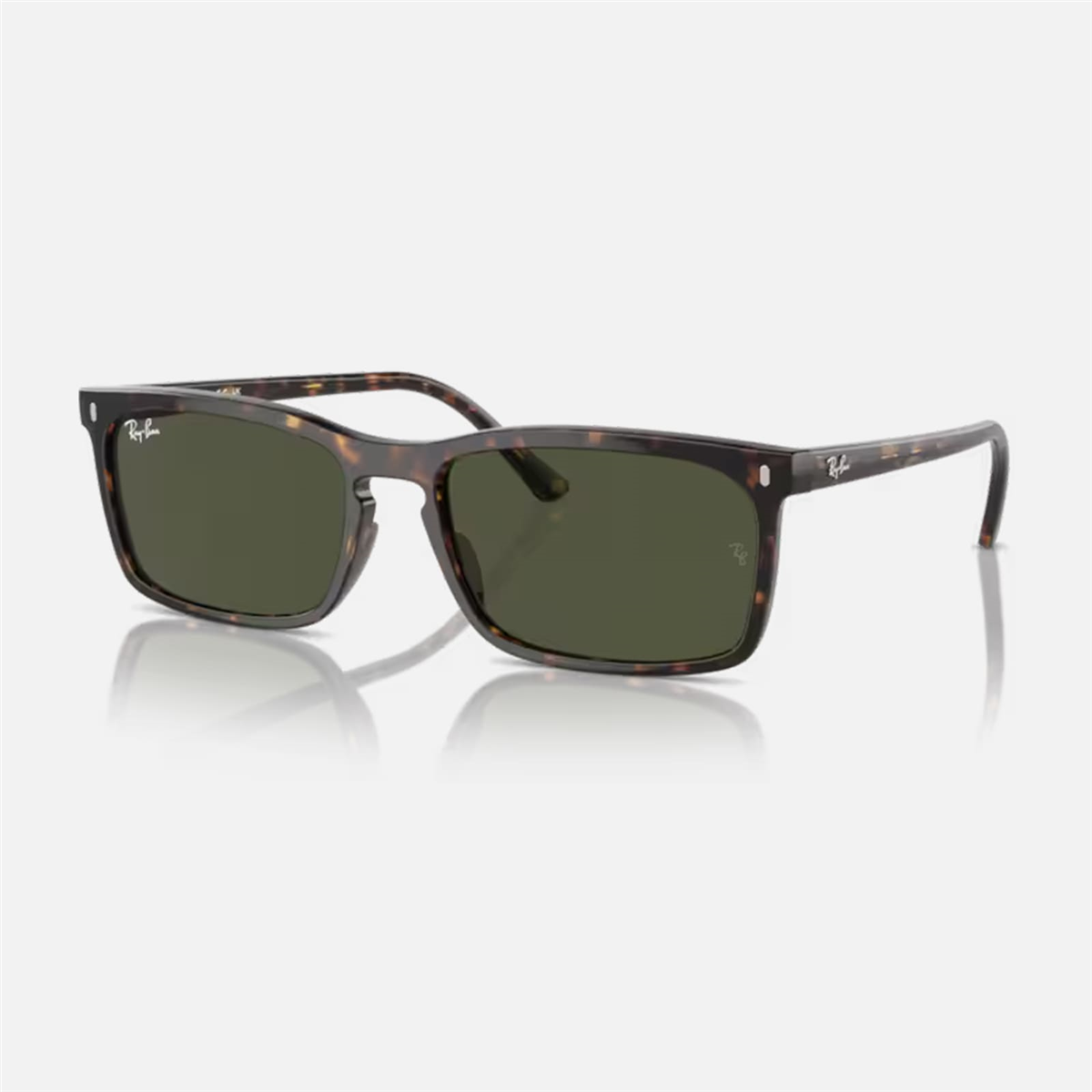 Ray-Ban RB 4435 902/31 59