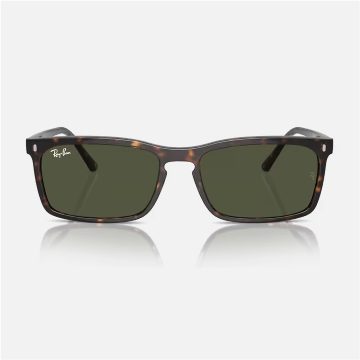 Ray-Ban RB 4435 902/31 59