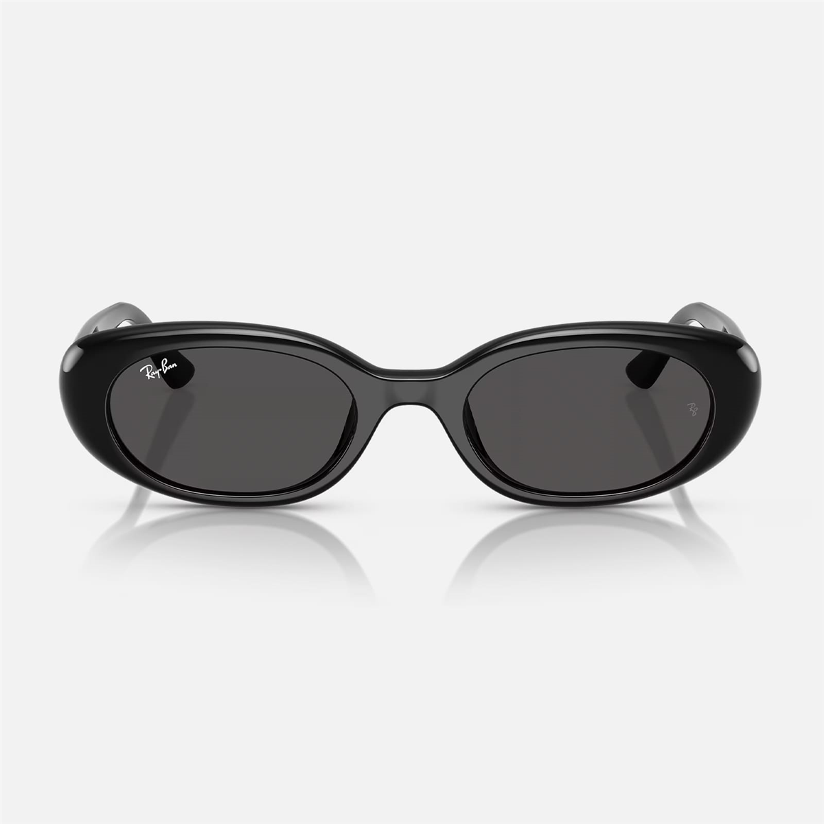 Ray-Ban RB 4441D 667787 53
