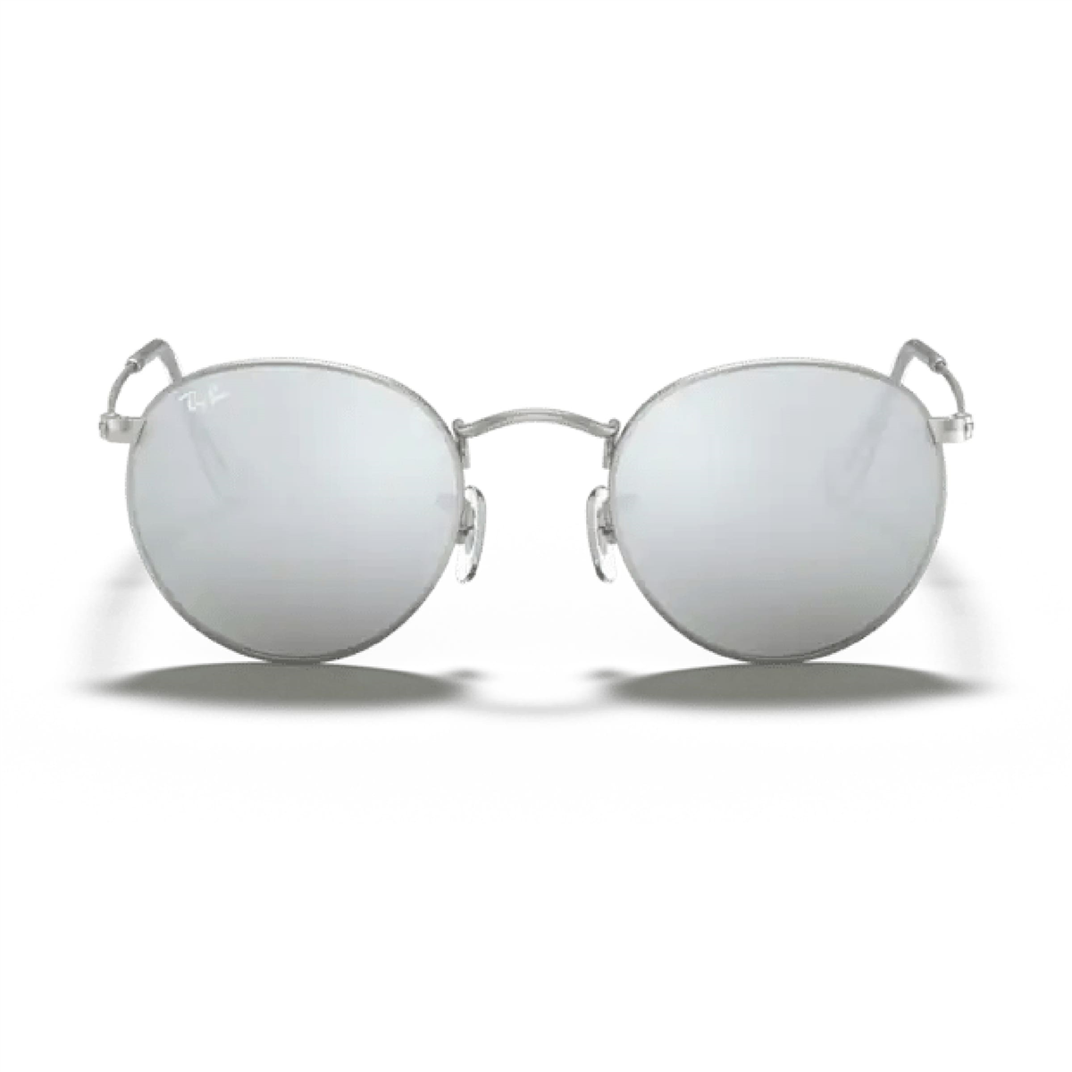 Ray-Ban Round Metal RB 3447 019/30 50