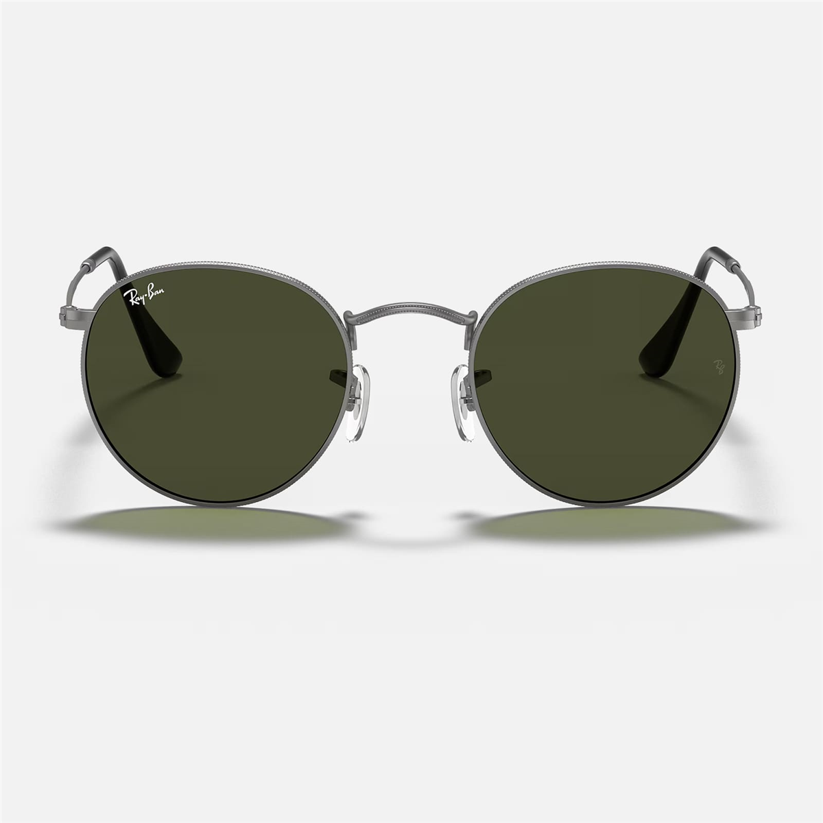 Ray-Ban Round Metal RB 3447 029 50
