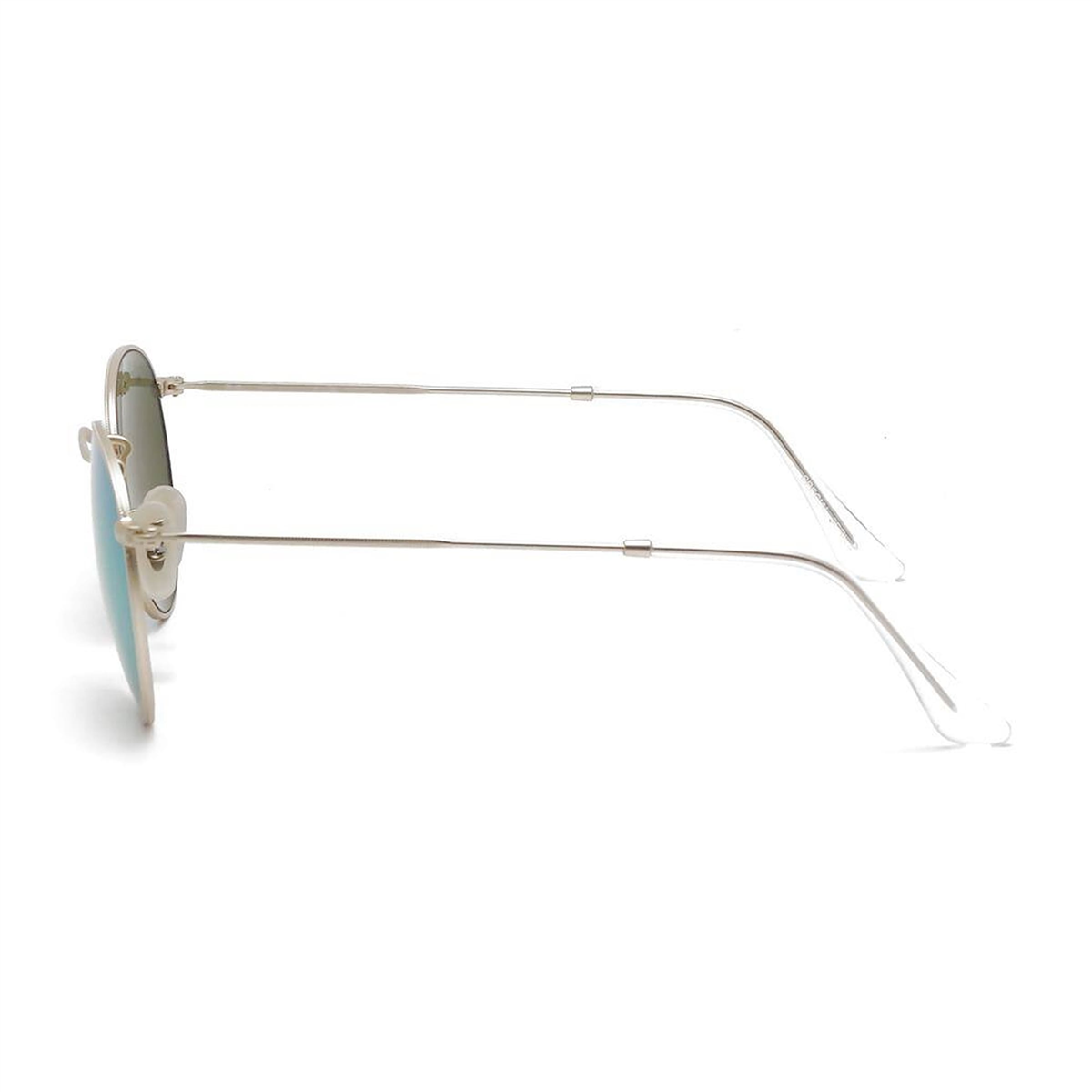 Ray-Ban Round Metal RB 3447 112/P9 50