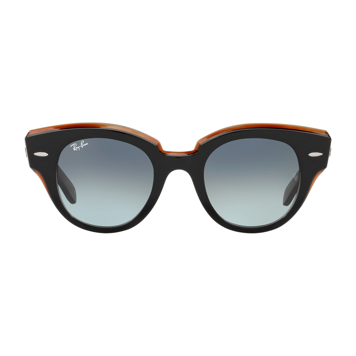 Ray-Ban Roundabout RB 2192 132241 47