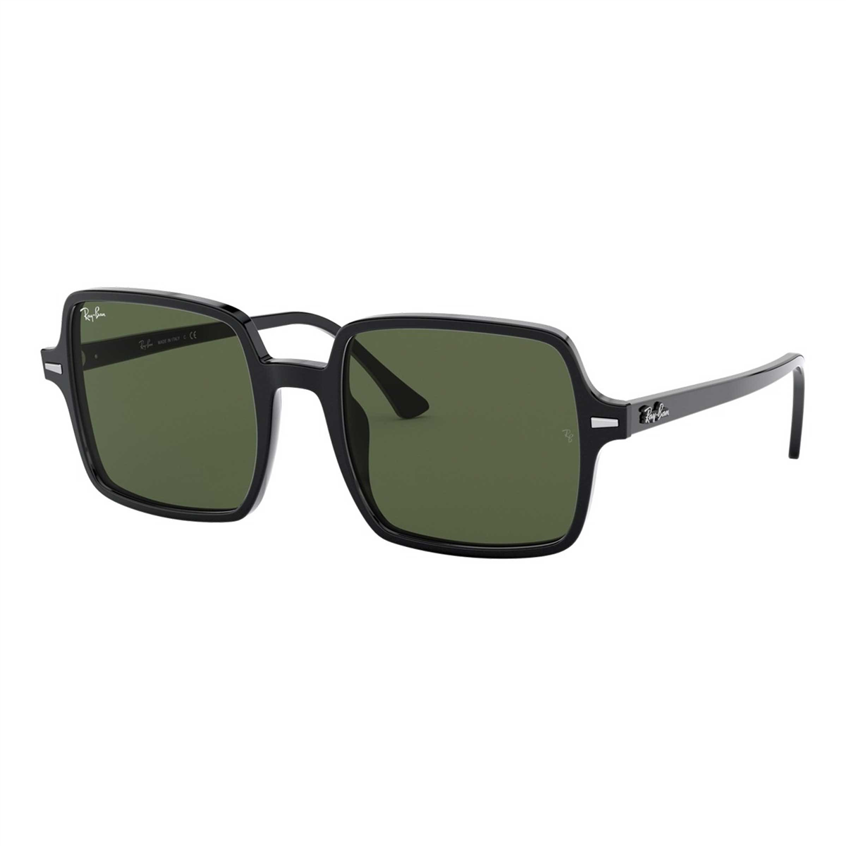 Ray-Ban Square ii RB 1973 901/31 53