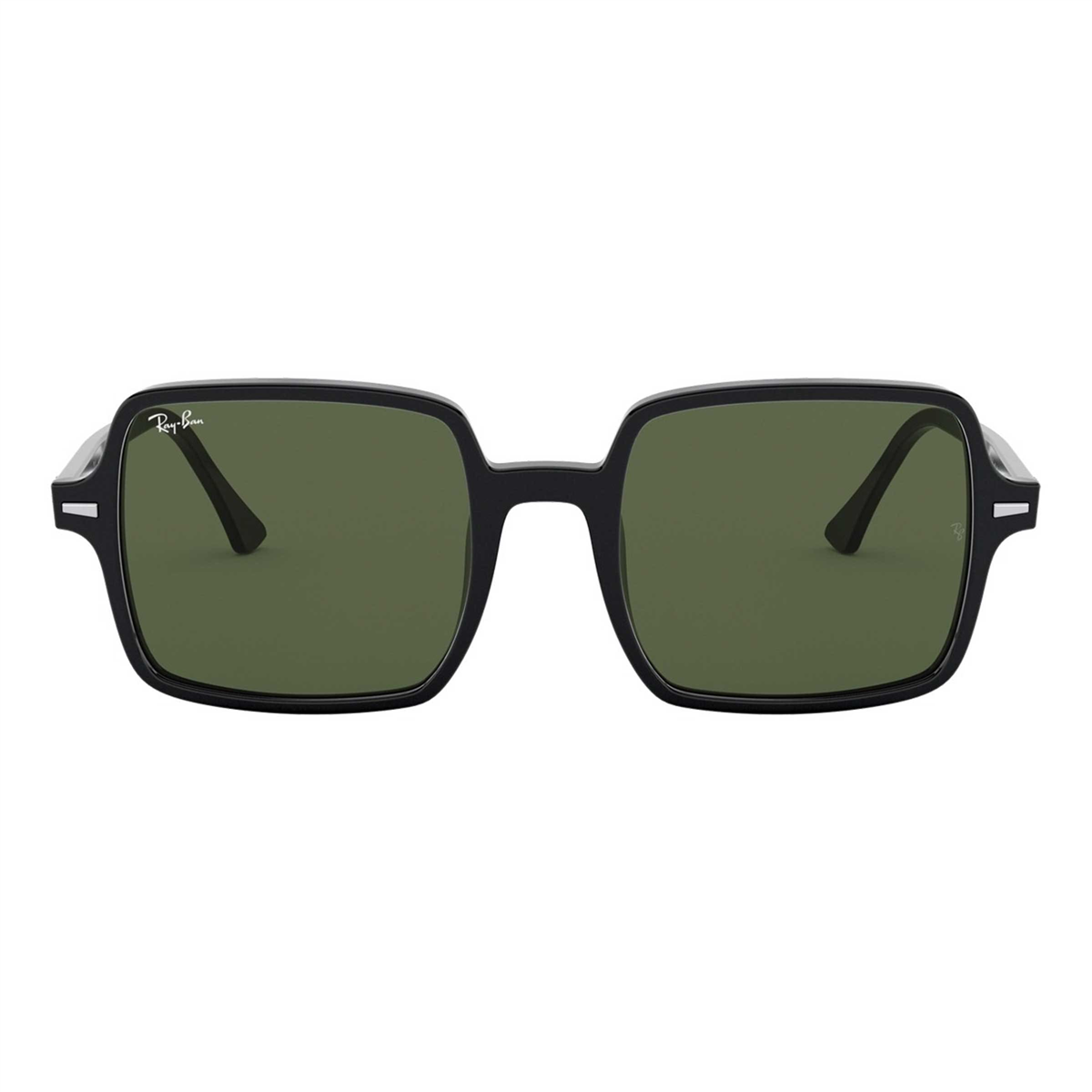 Ray-Ban Square ii RB 1973 901/31 53
