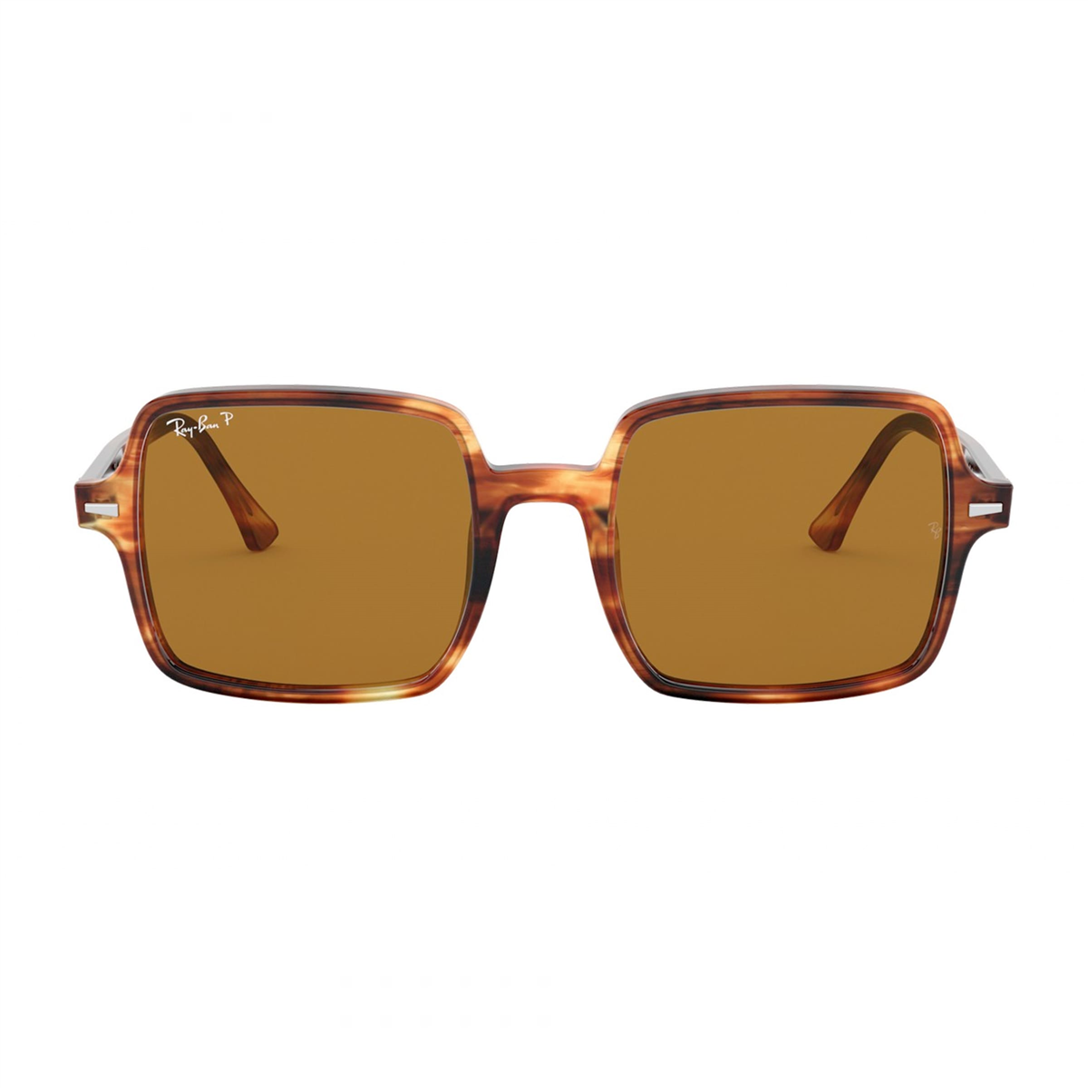 Ray-Ban Square ii RB 1973 954/57 53