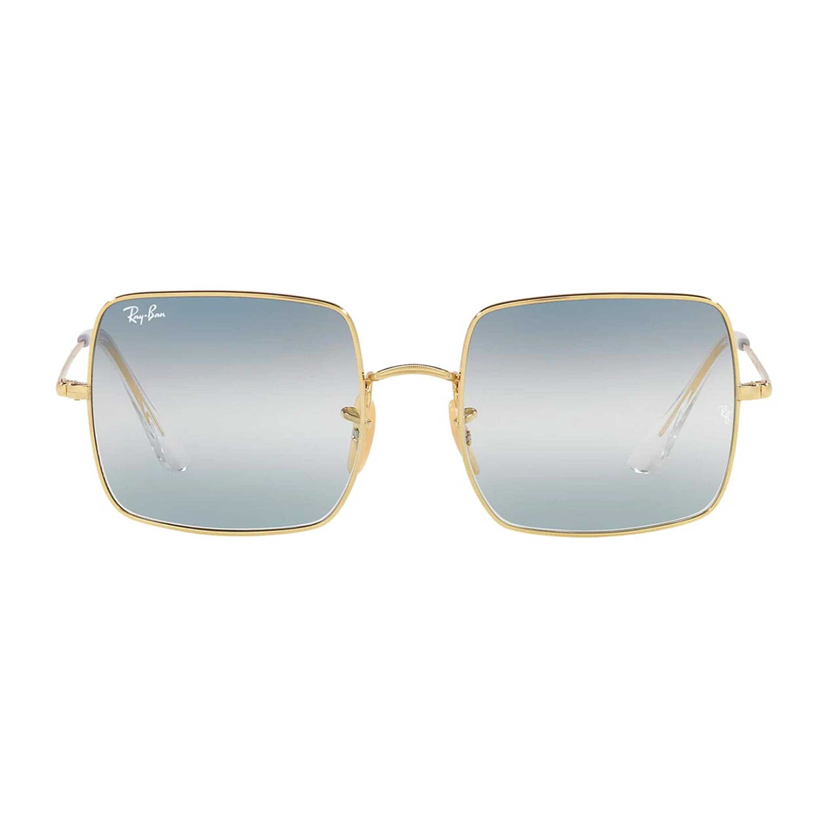 Ray-Ban Square RB 1971 001/GA 54