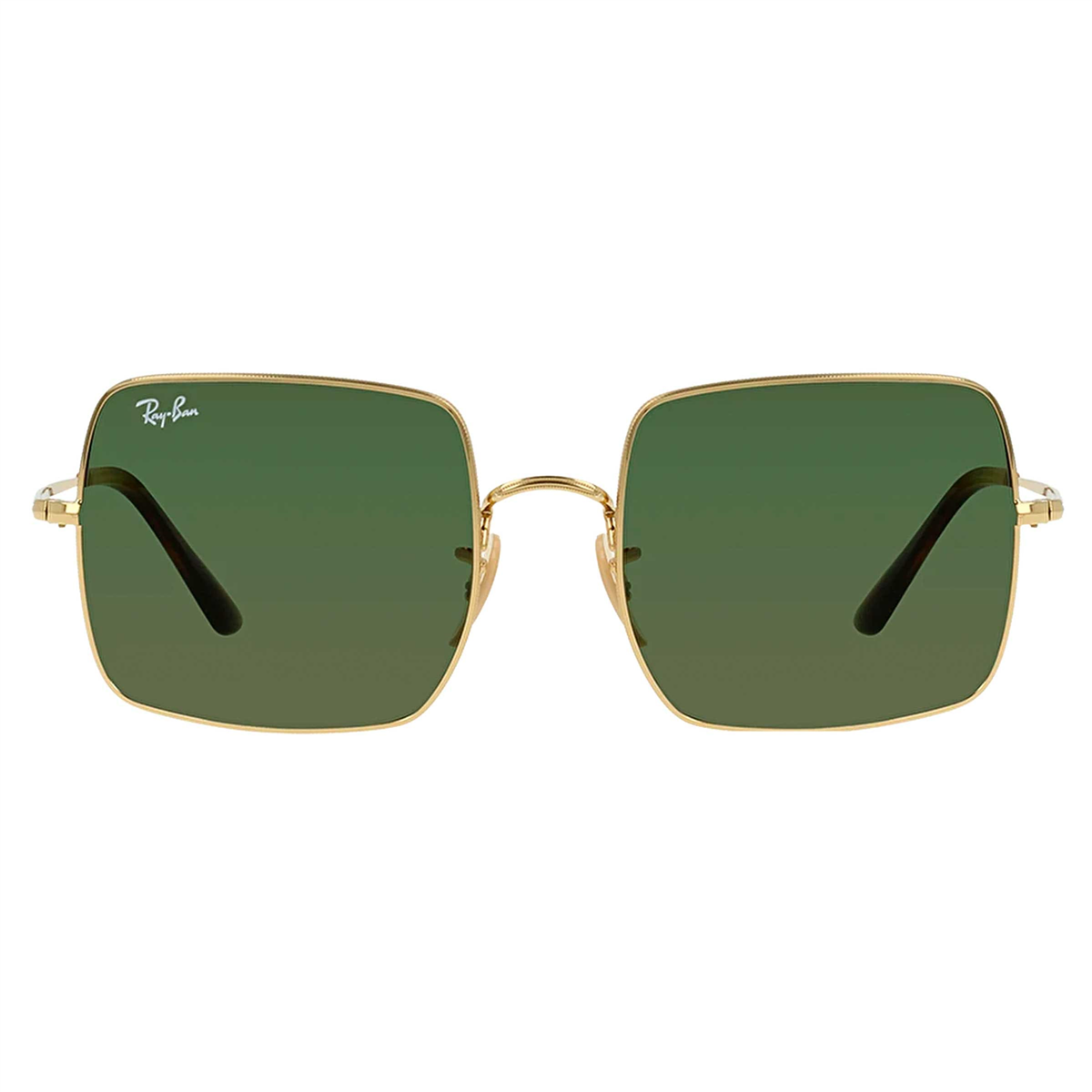 Ray-Ban Square RB 1971 914731 54