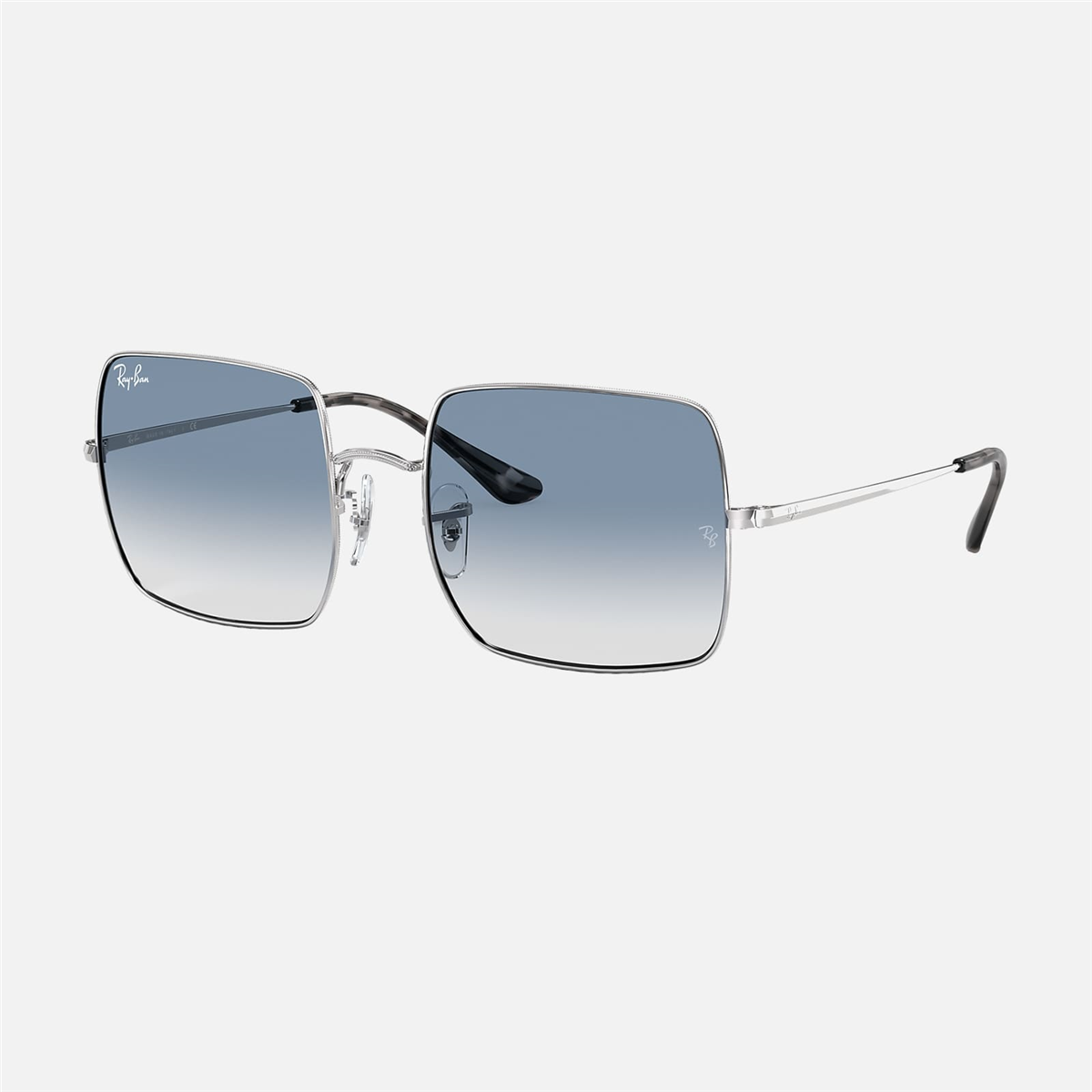 Ray-Ban Square RB 1971 91493F 54