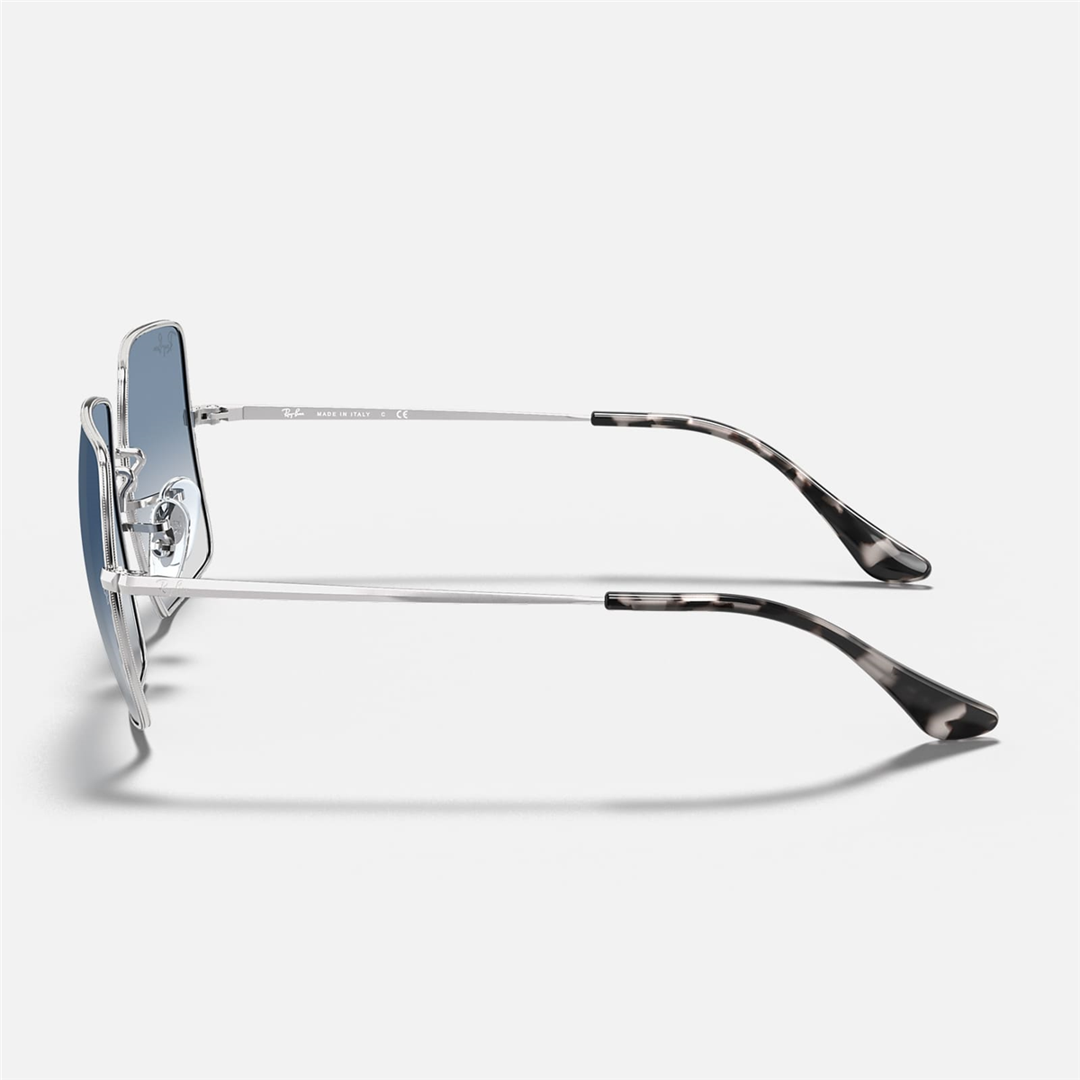 Ray-Ban Square RB 1971 91493F 54
