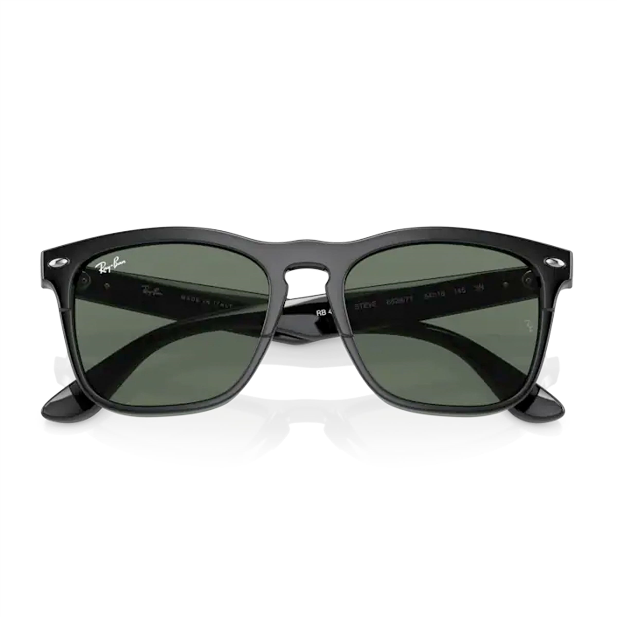 Ray-Ban Steve RB 4487 662971 54