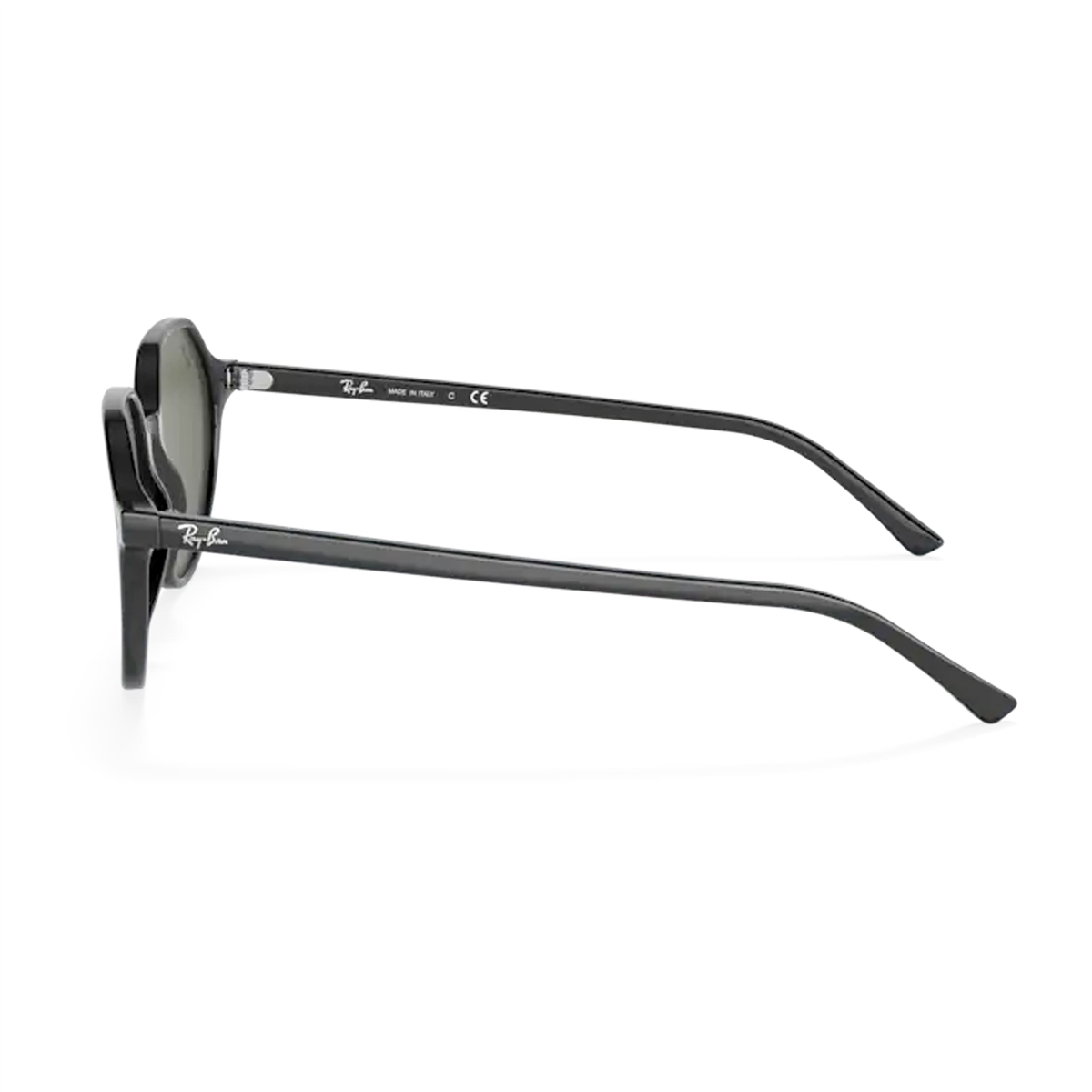 Ray-Ban Thalia RB 2195 901/31