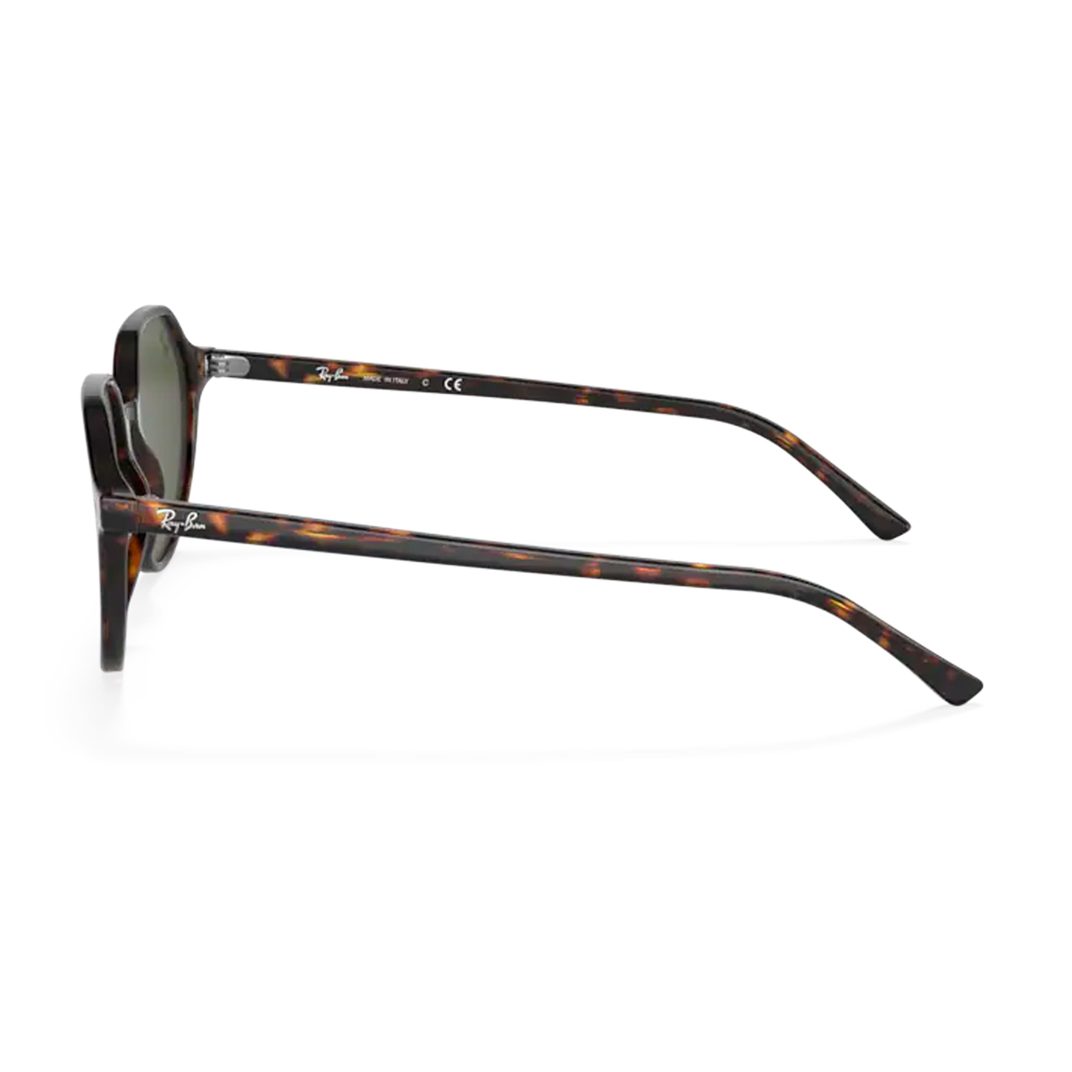 Ray-Ban Thalia RB 2195 902/31 55
