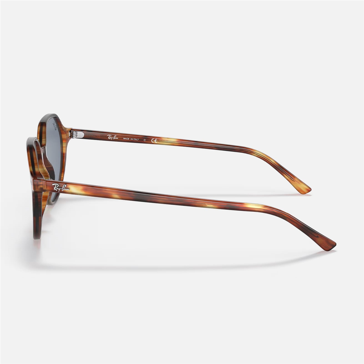 Ray-Ban Thalia RB 2195 954/62 53