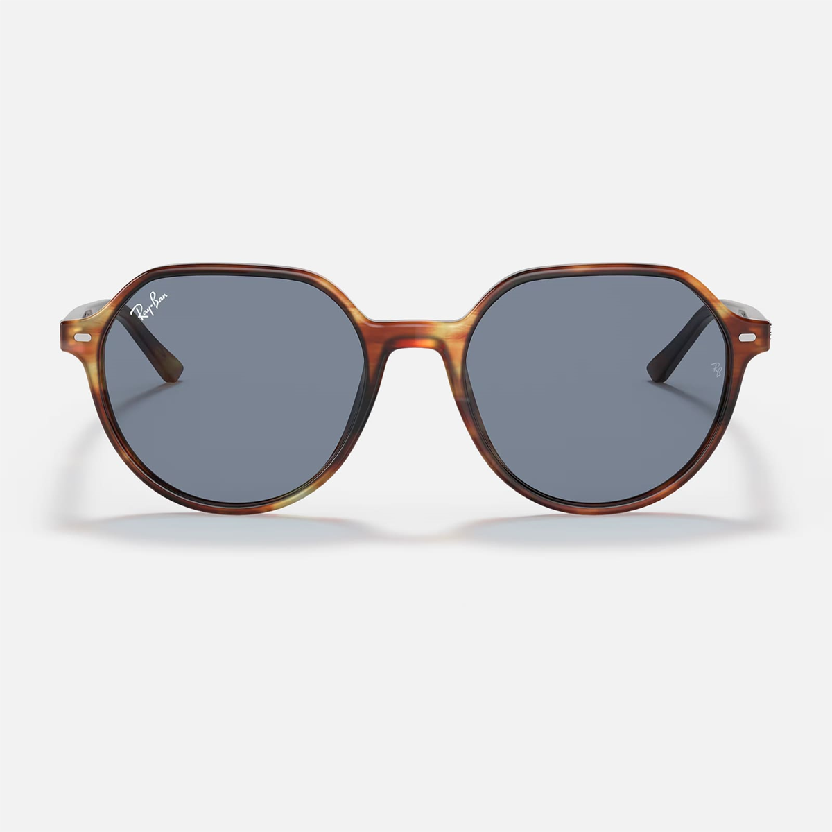 Ray-Ban Thalia RB 2195 954/62 53