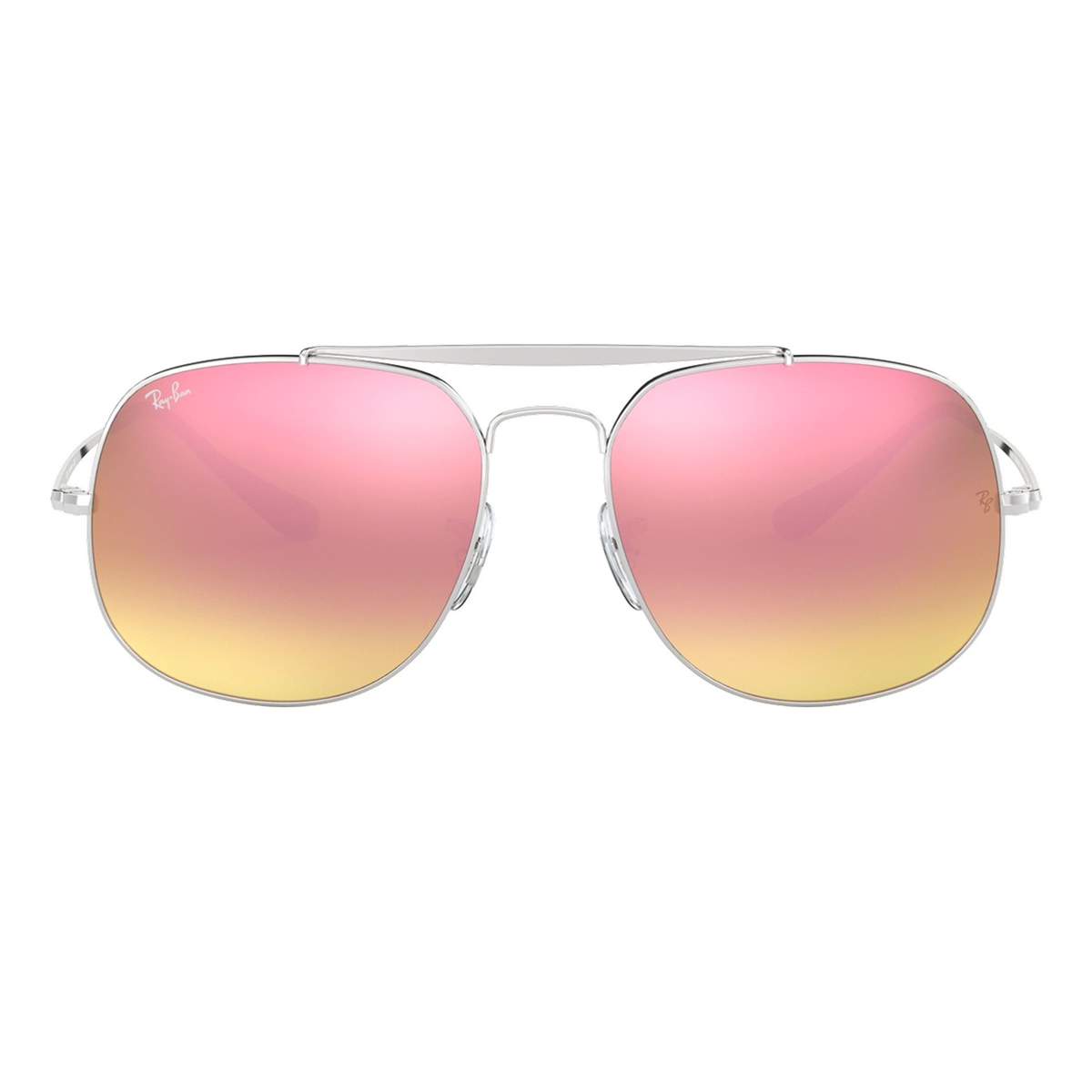 Ray-Ban The General RB 3561 003/7O 57