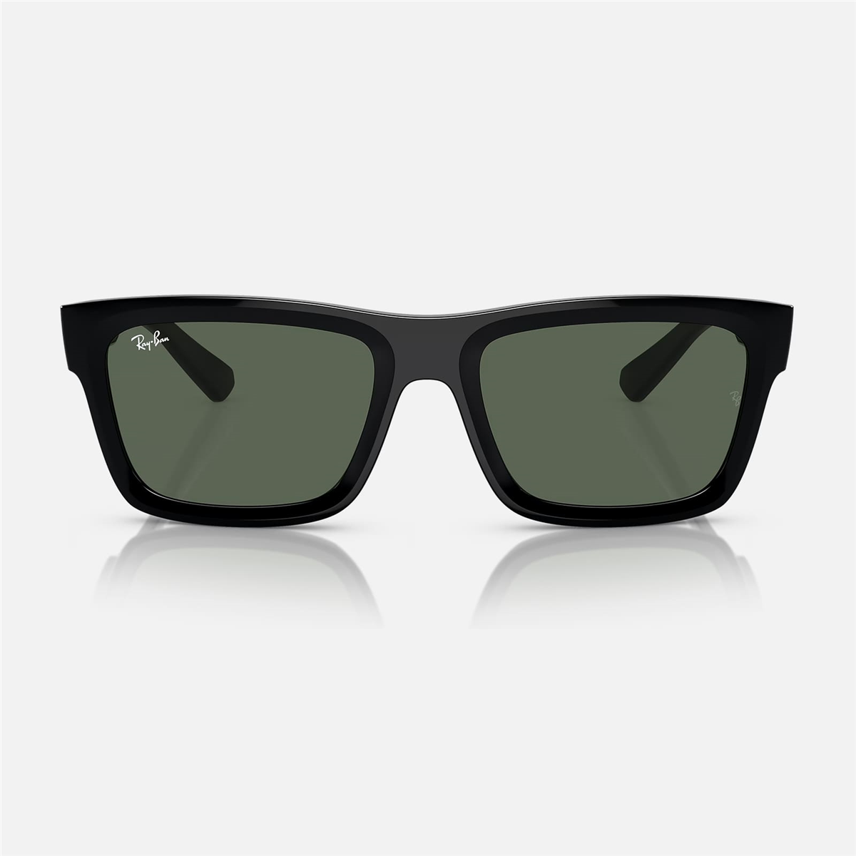 Ray-Ban Warren RB 4396 667771 54