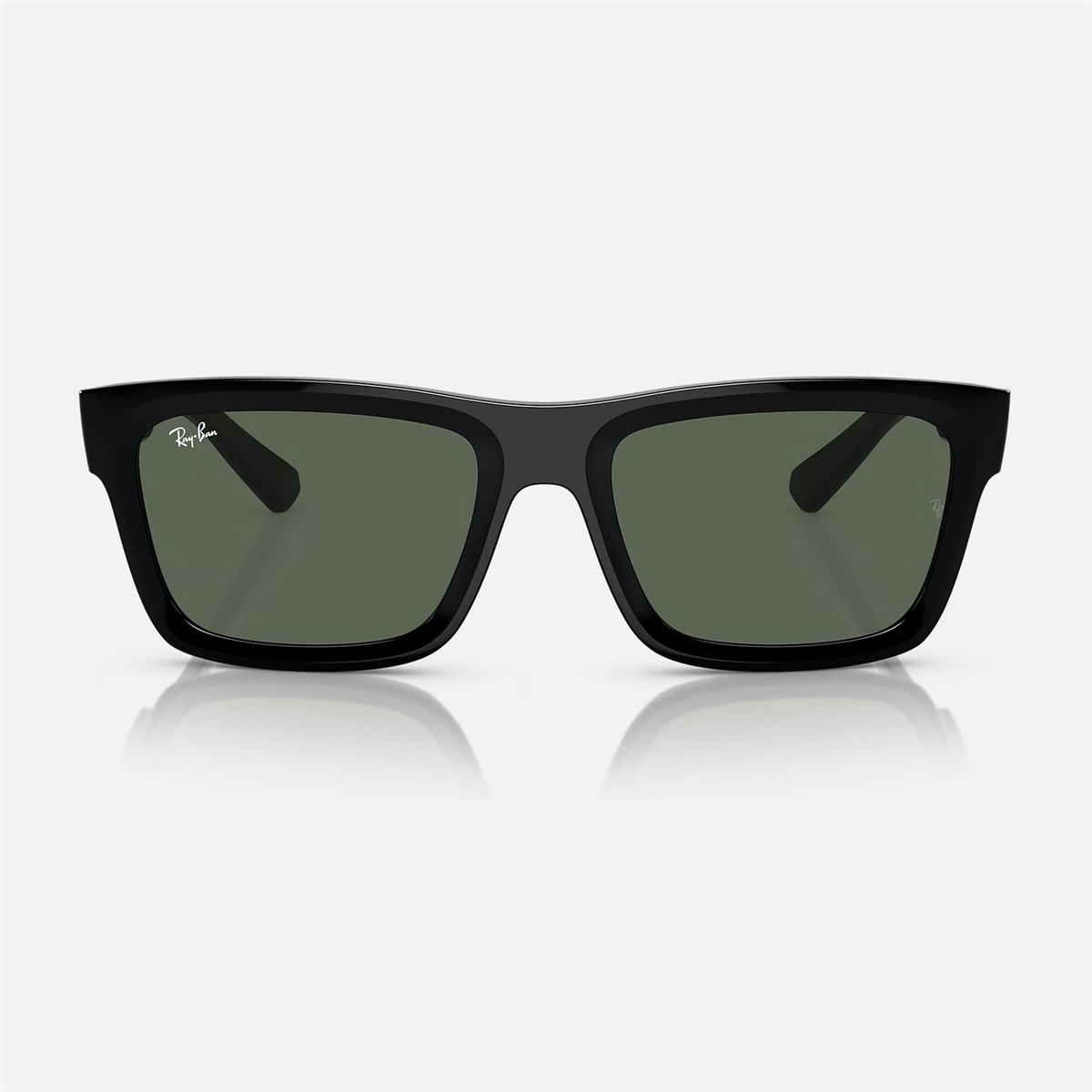 Ray-Ban Warren RB 4396 667771 57