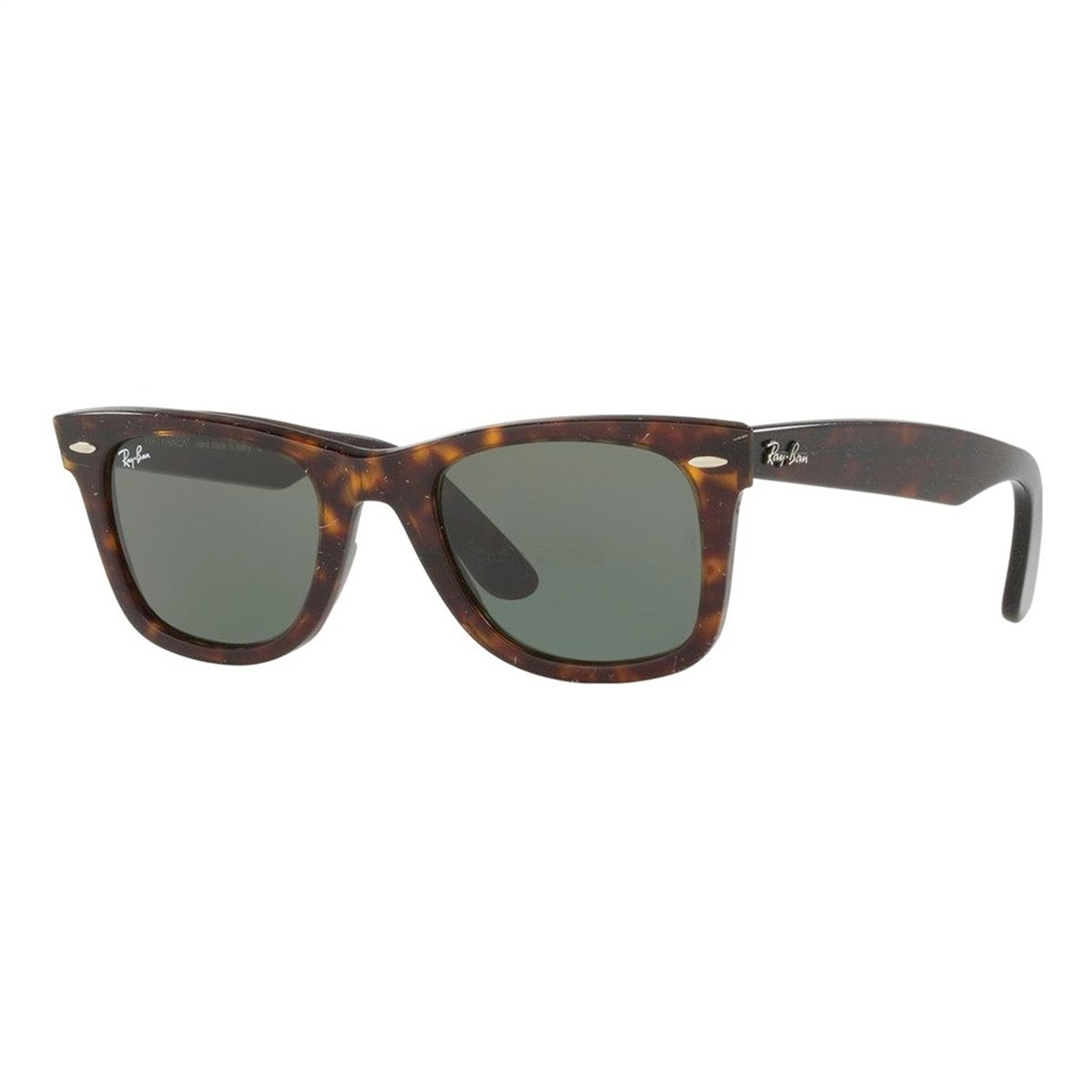 Ray-Ban Wayfarer RB 2140 1185 50