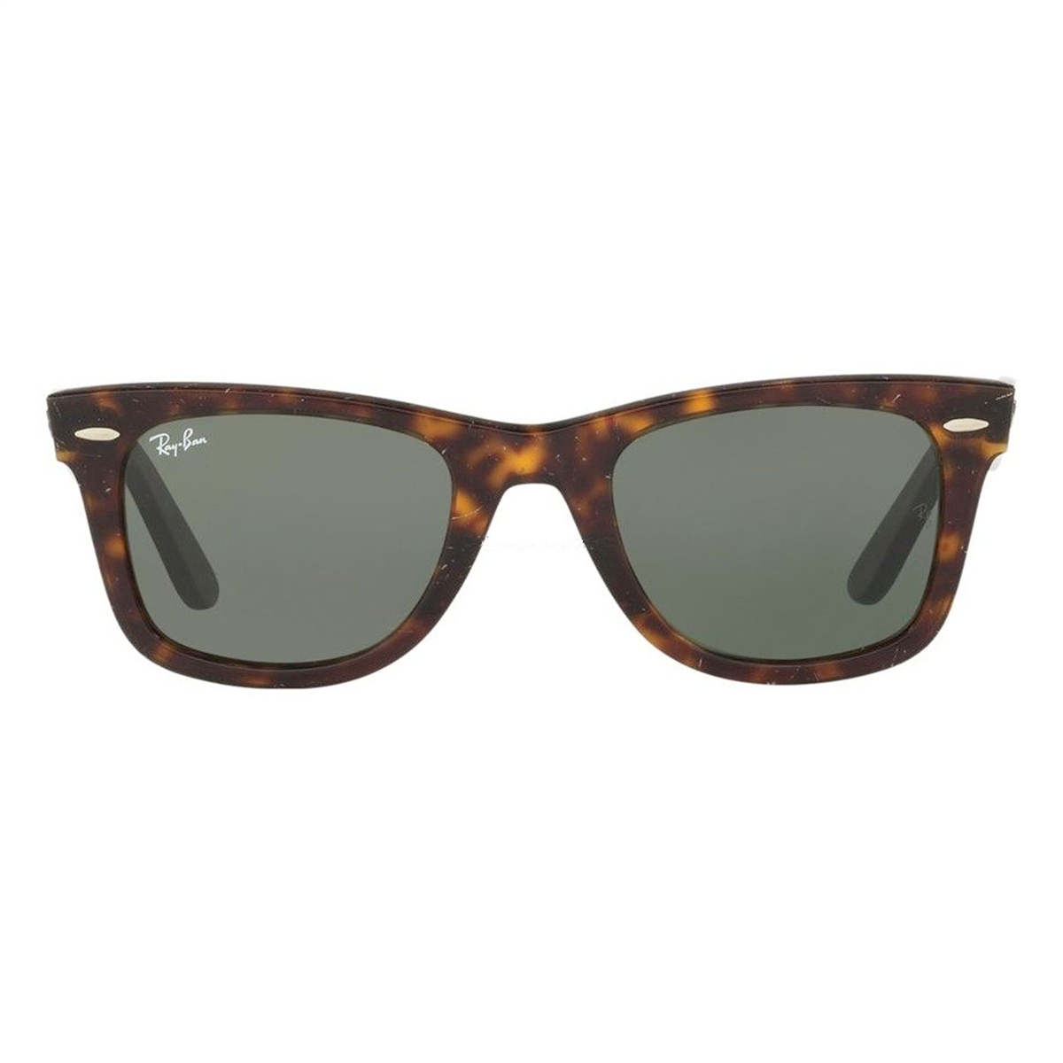 Ray-Ban Wayfarer RB 2140 1185 50