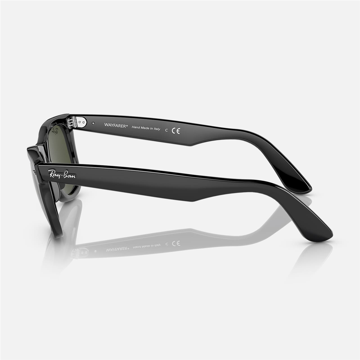 Ray-Ban Wayfarer RB 2140 135831 50
