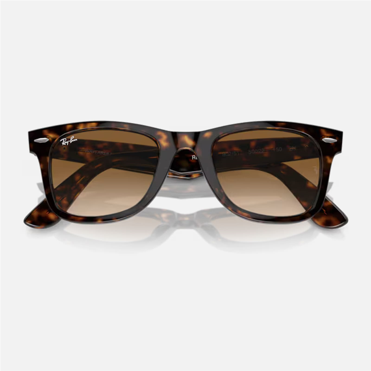 Ray-Ban Wayfarer RB 2140 902/51
