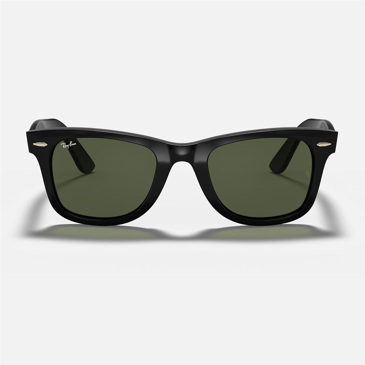 Ray-Ban Wayfarer RB 4340 601 50