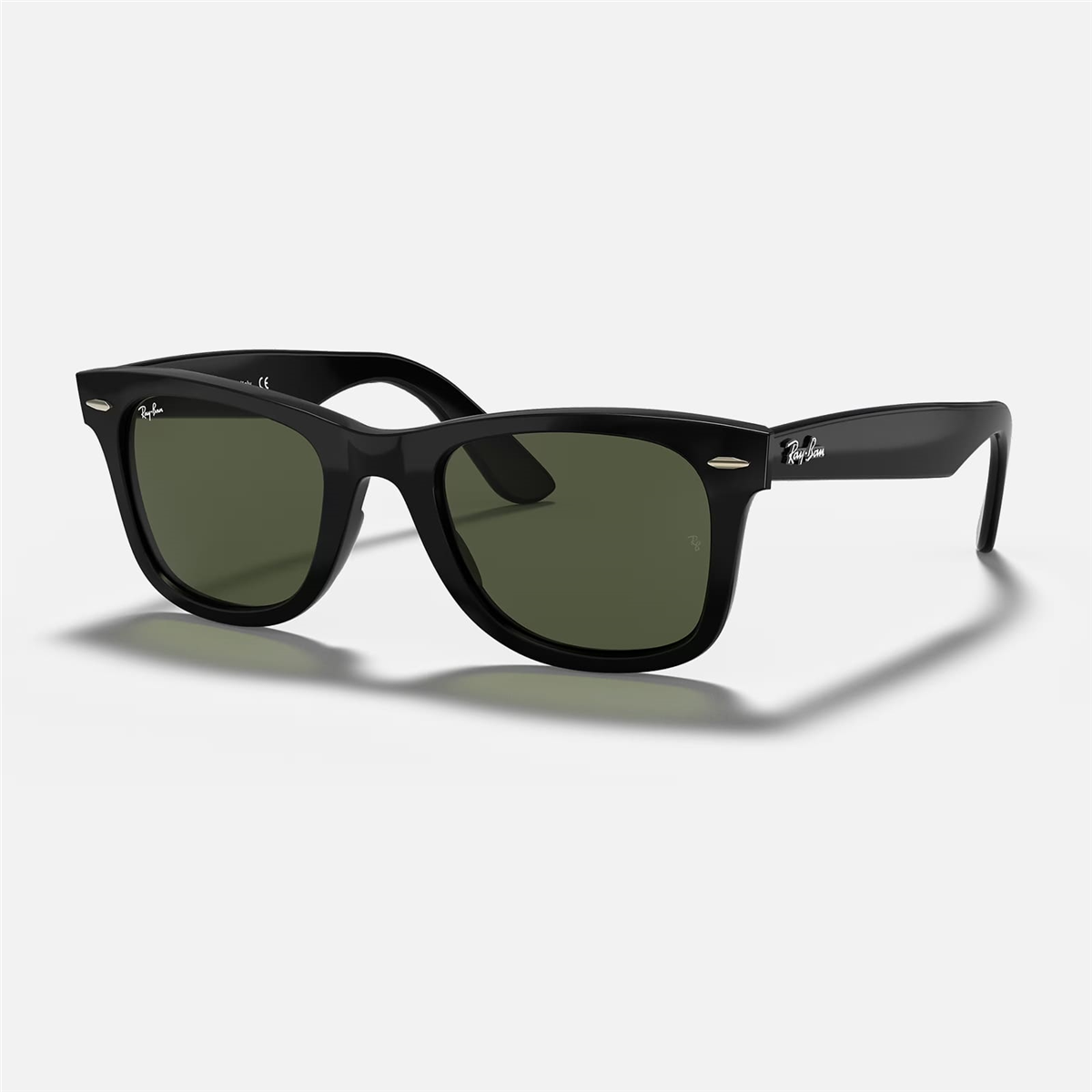 Ray-Ban Wayfarer RB 4340 601 50