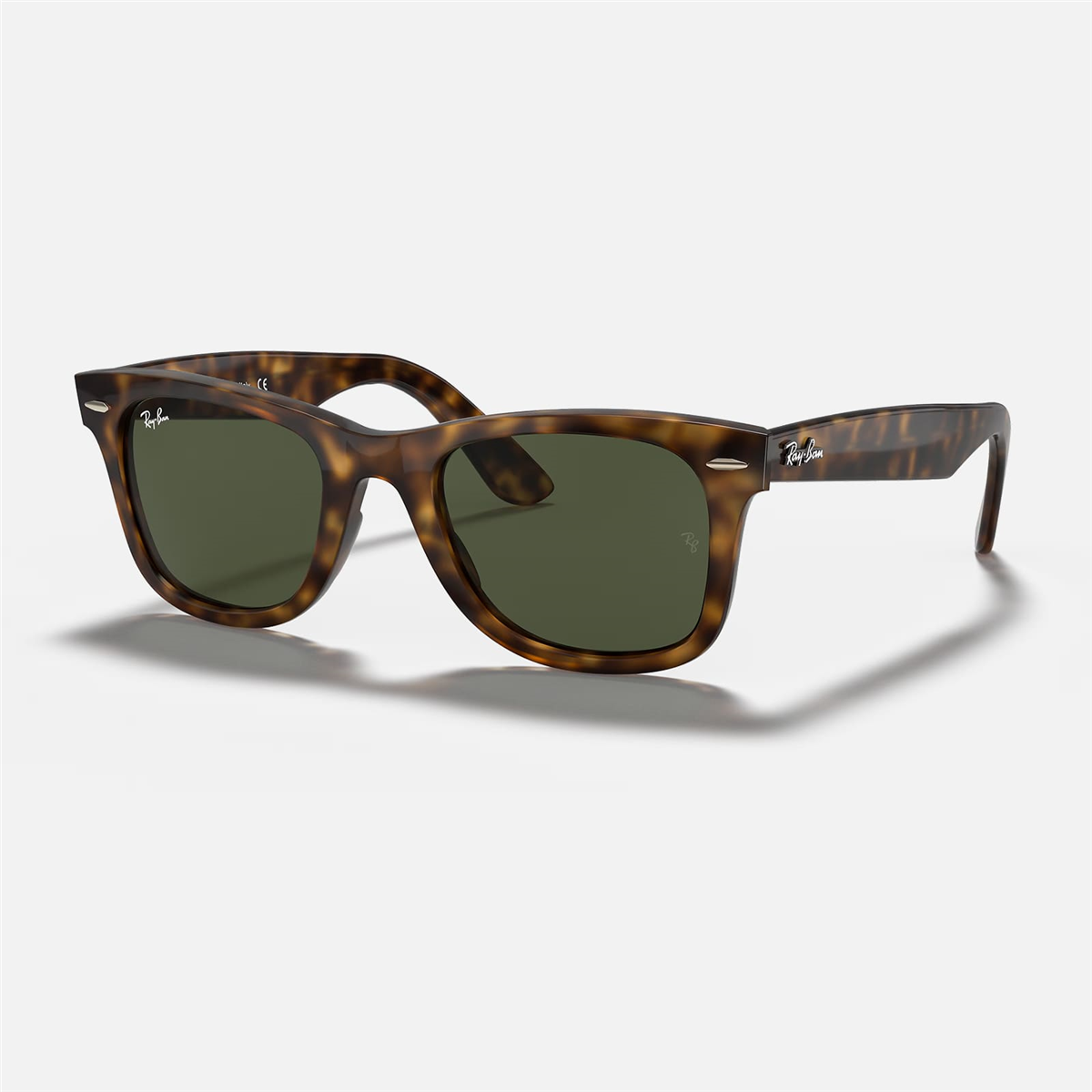 Ray-Ban Wayfarer RB 4340 710 50