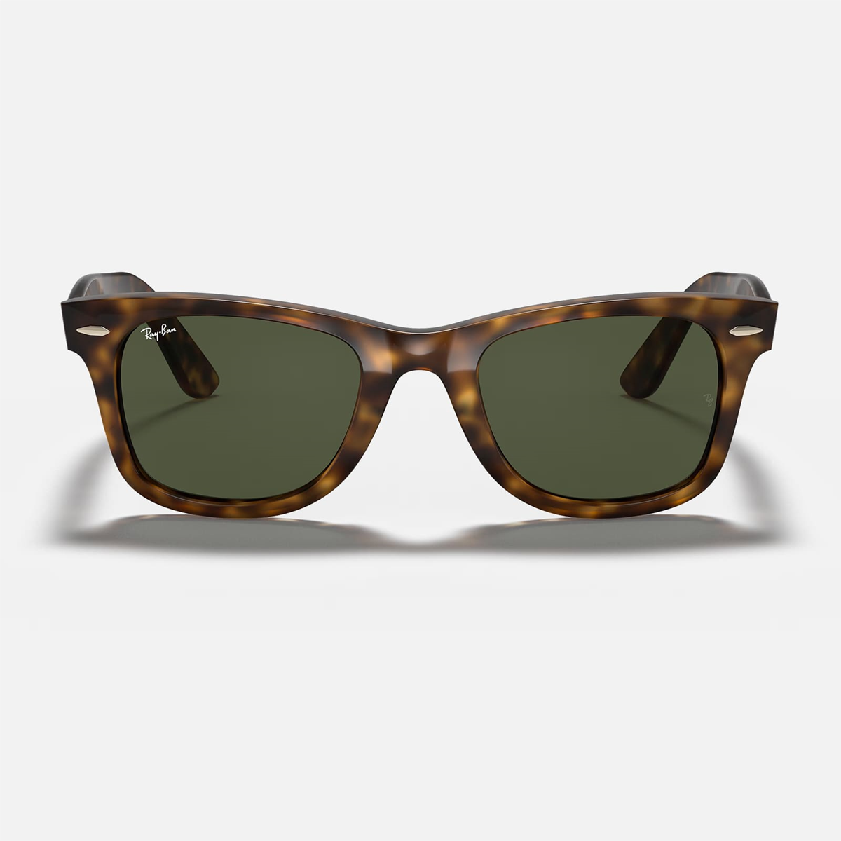 Ray-Ban Wayfarer RB 4340 710 50