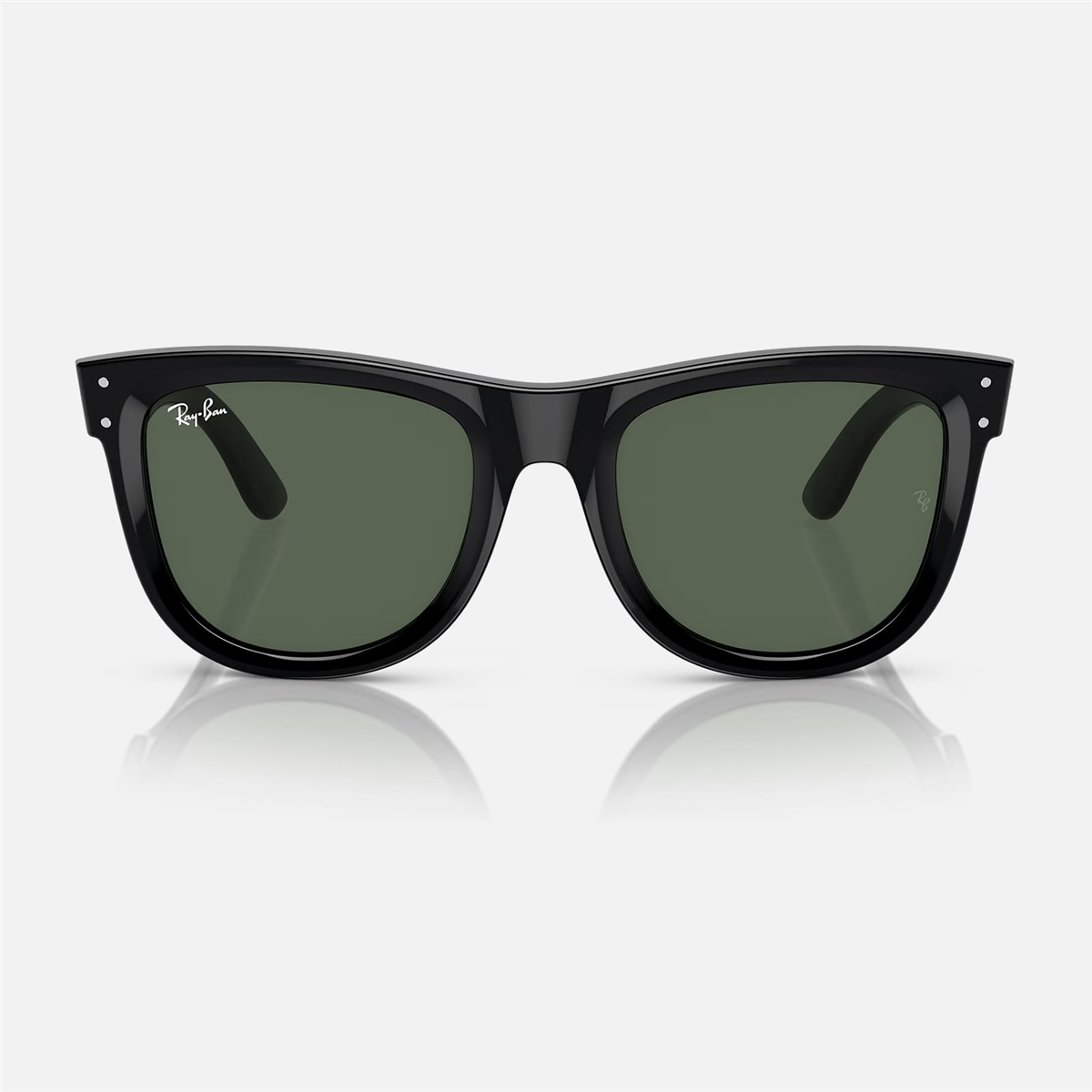 Ray-Ban Wayfarer Reverse RB R0502S 6677VR 50