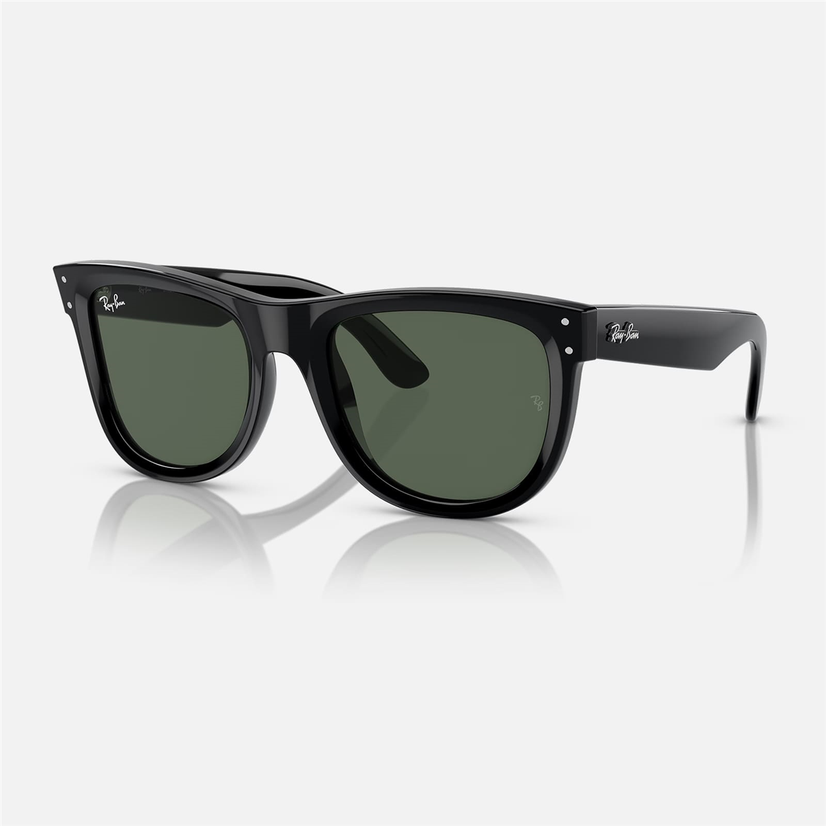Ray-Ban Wayfarer Reverse RB R0502S 6677VR 50