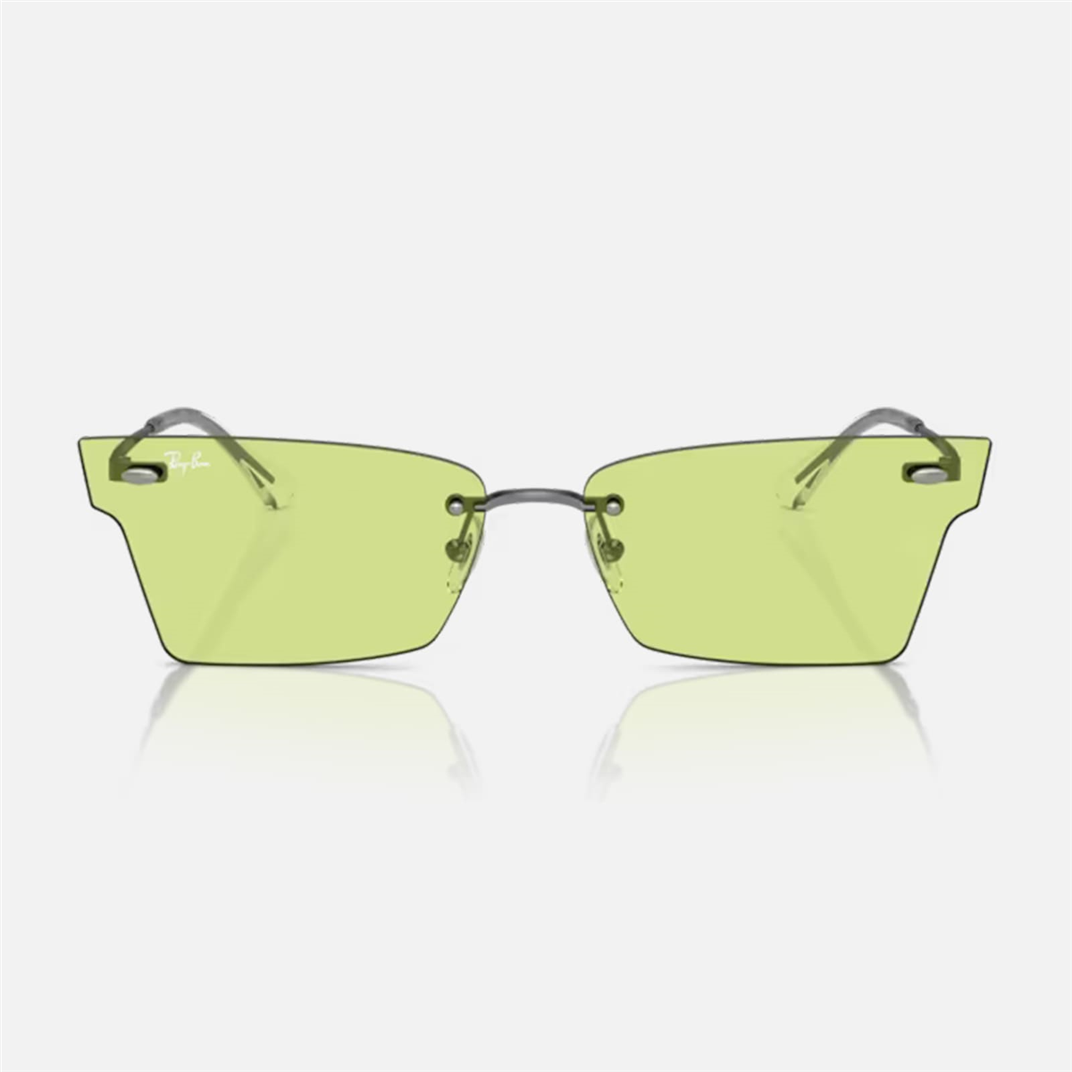 Ray-Ban Xime RB 3730 004/2 64