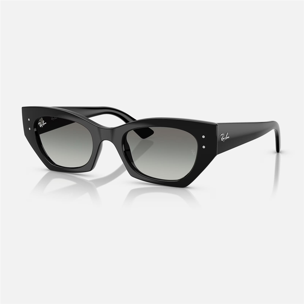 Ray-Ban Zena Bio-Based RB 4430 66771149