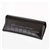 Stella McCartney Bevelled SC 40060I 55N