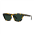 Stella McCartney Bevelled SC 40060I 55N